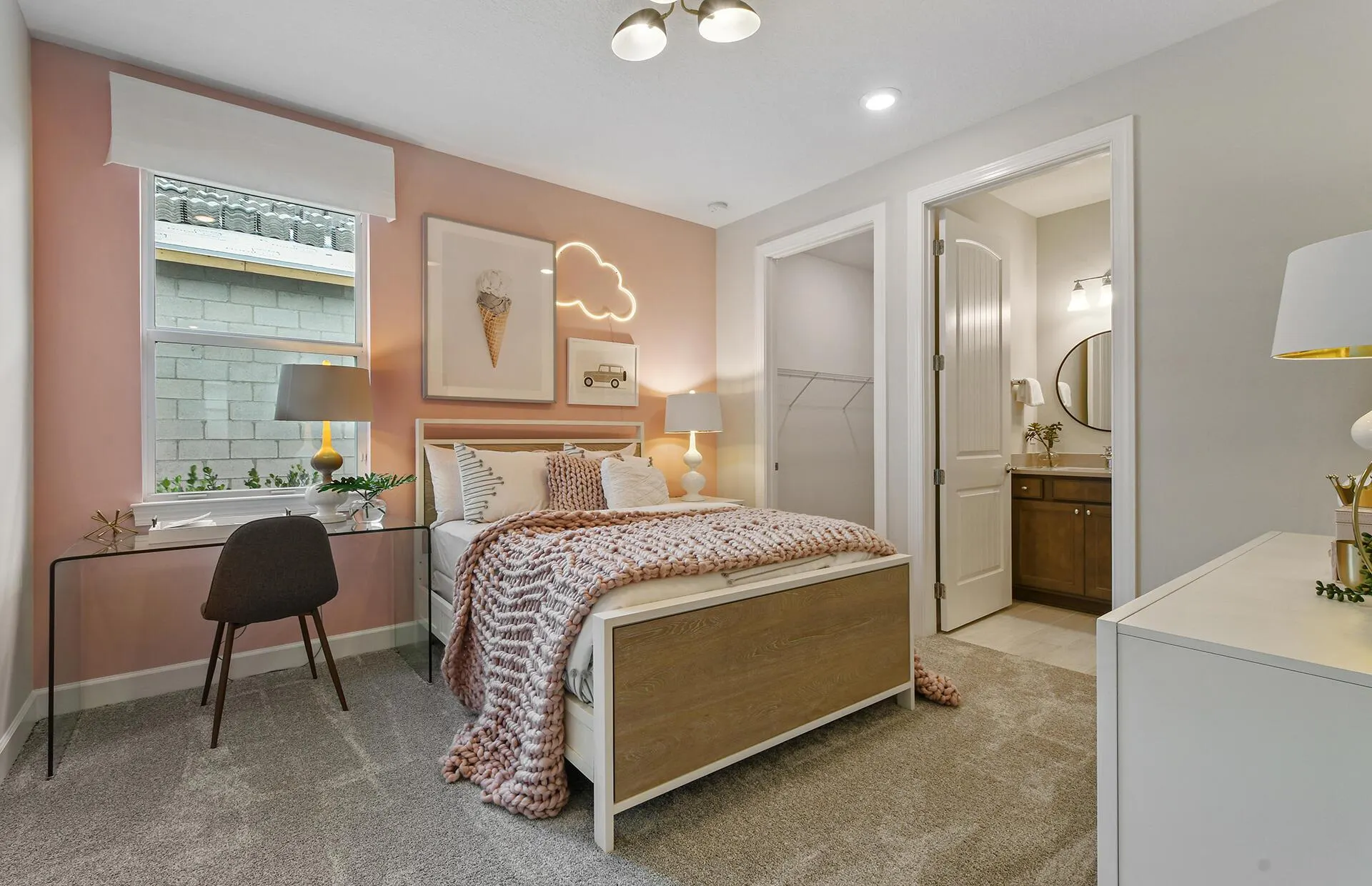 12727 Nevins Lane, #Renown