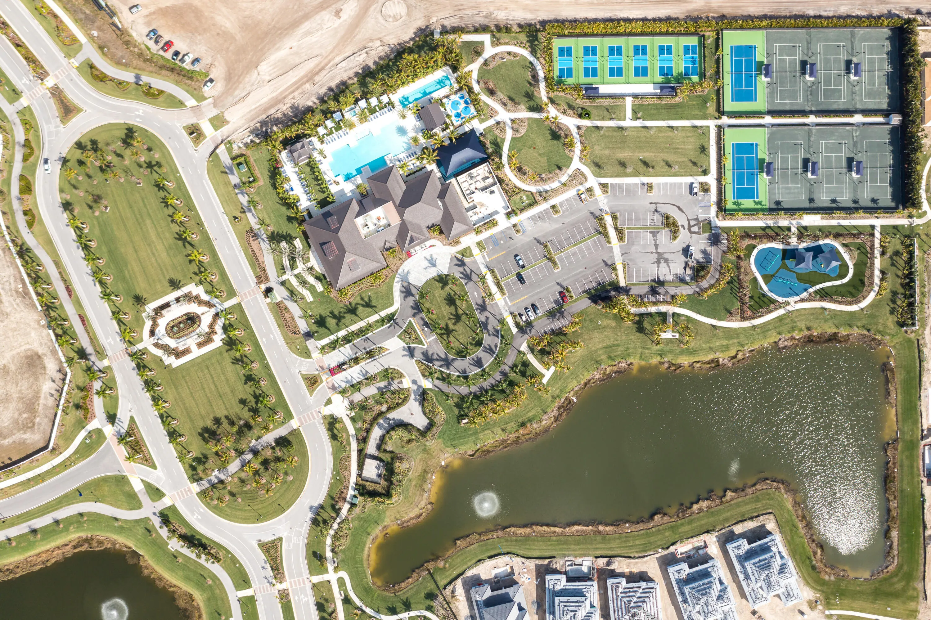12727 Nevins Lane, #Renown