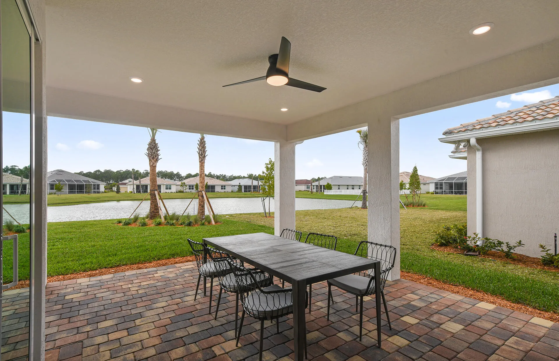 12727 Nevins Lane, #Renown
