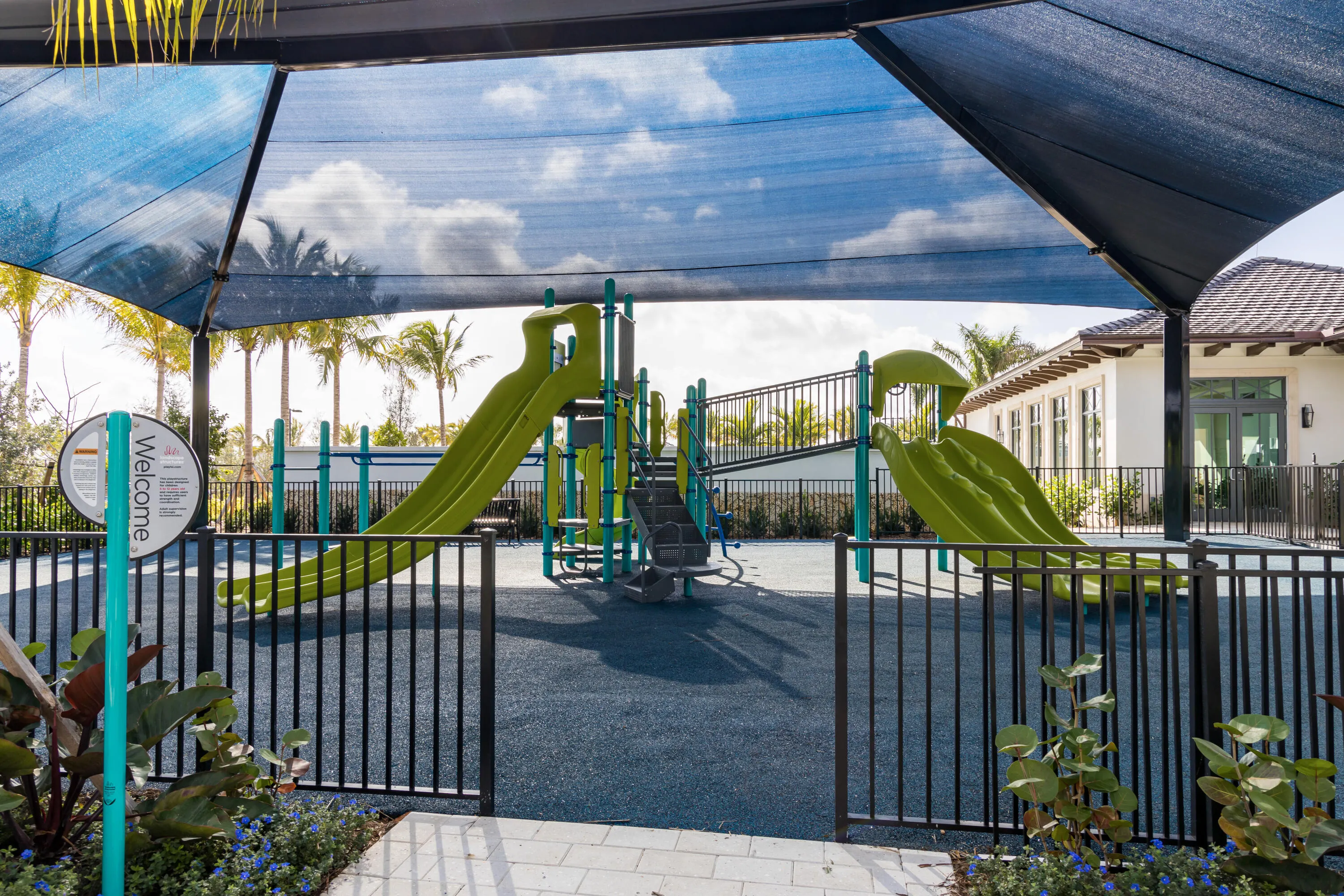 12727 Nevins Lane, #Renown