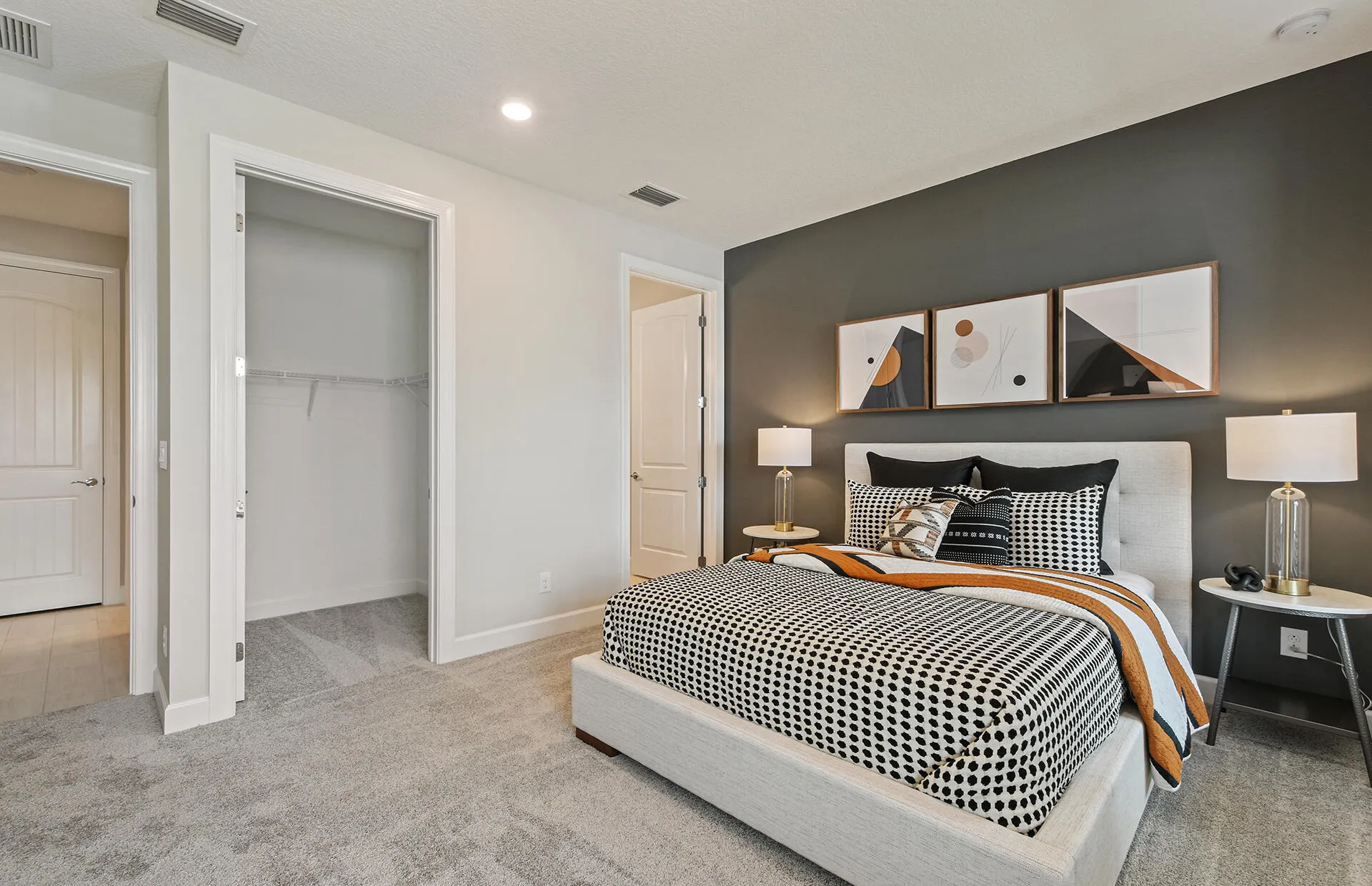 12727 Nevins Lane, #Renown