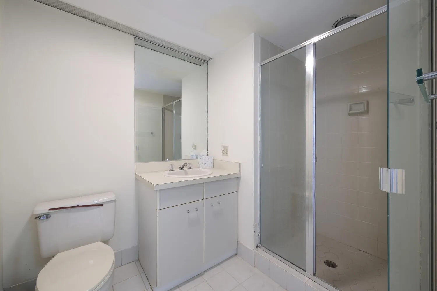 529 S Flagler Drive, #25f