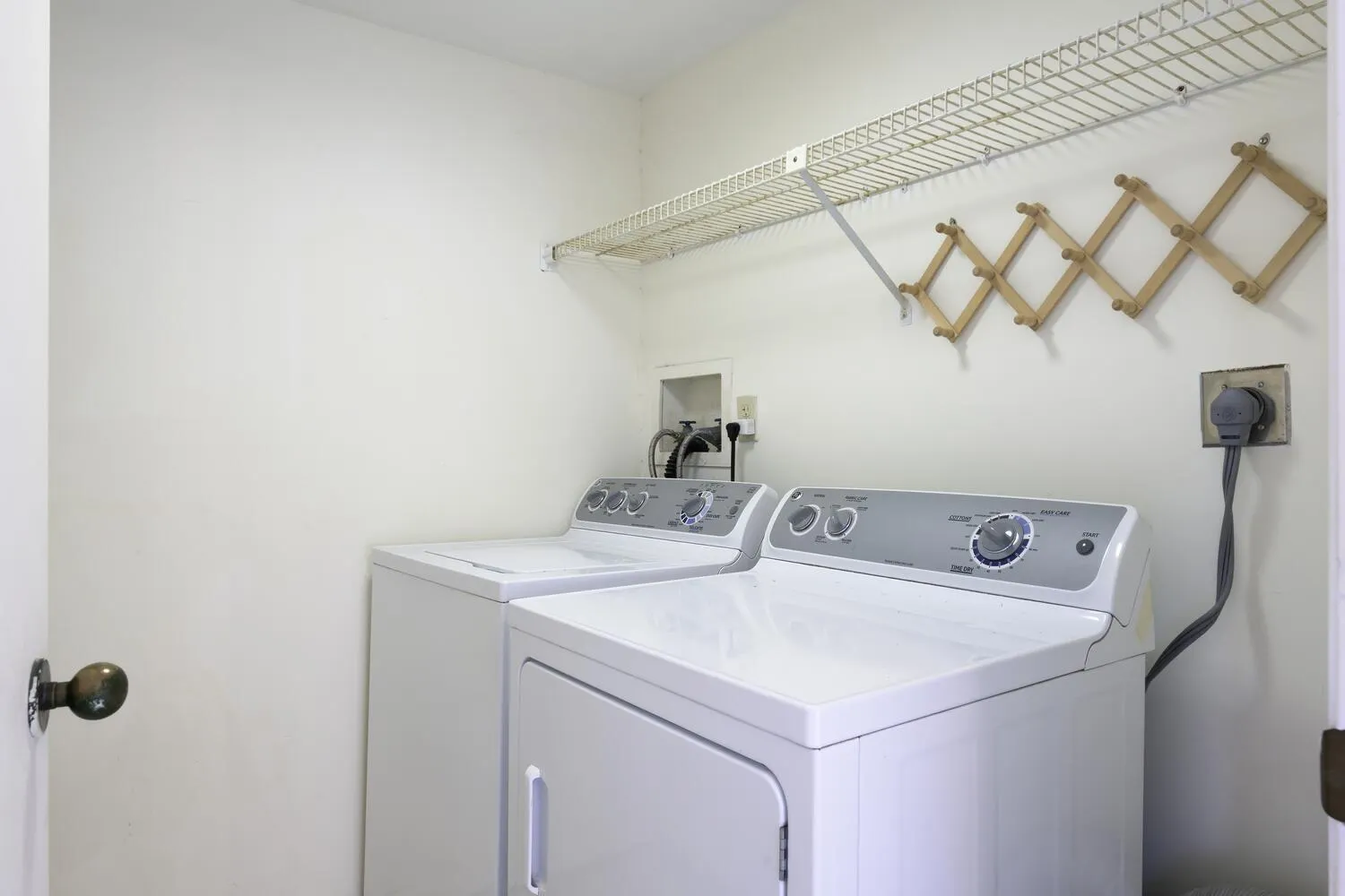 529 S Flagler Drive, #25f