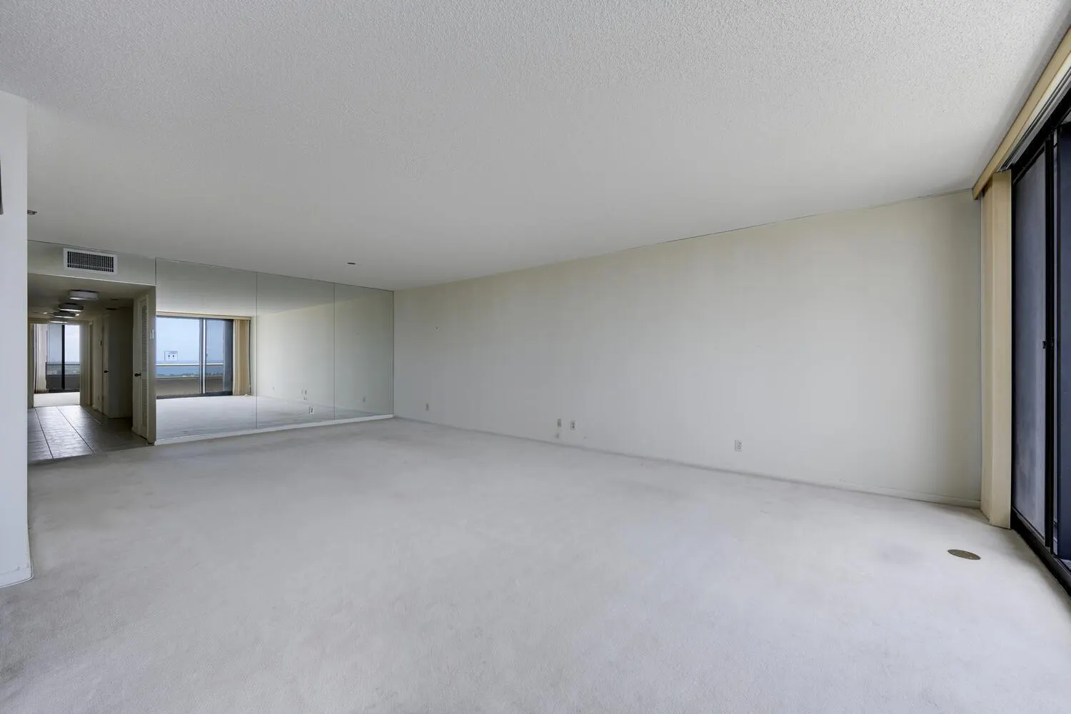 529 S Flagler Drive, #25f