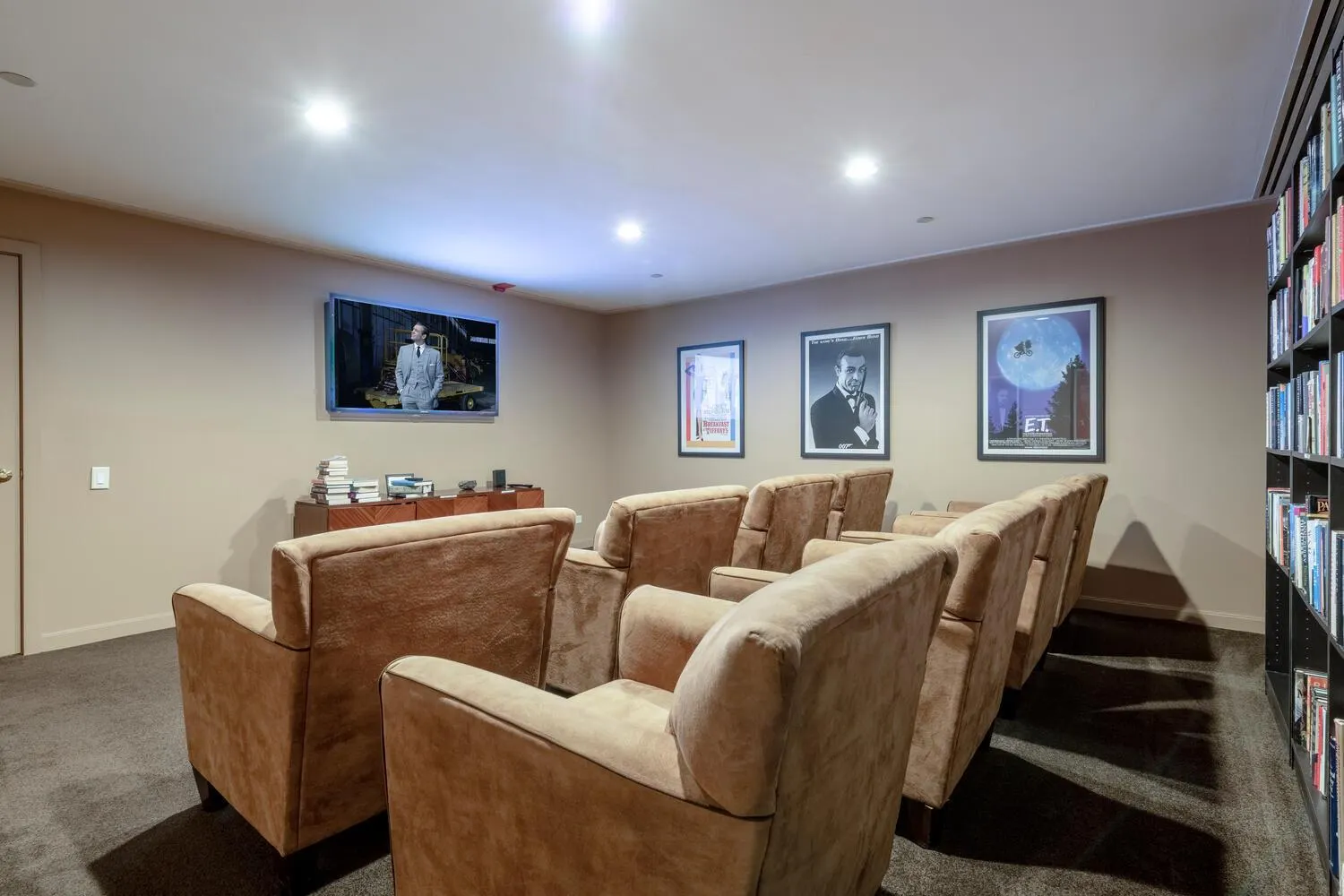 529 S Flagler Drive, #25f