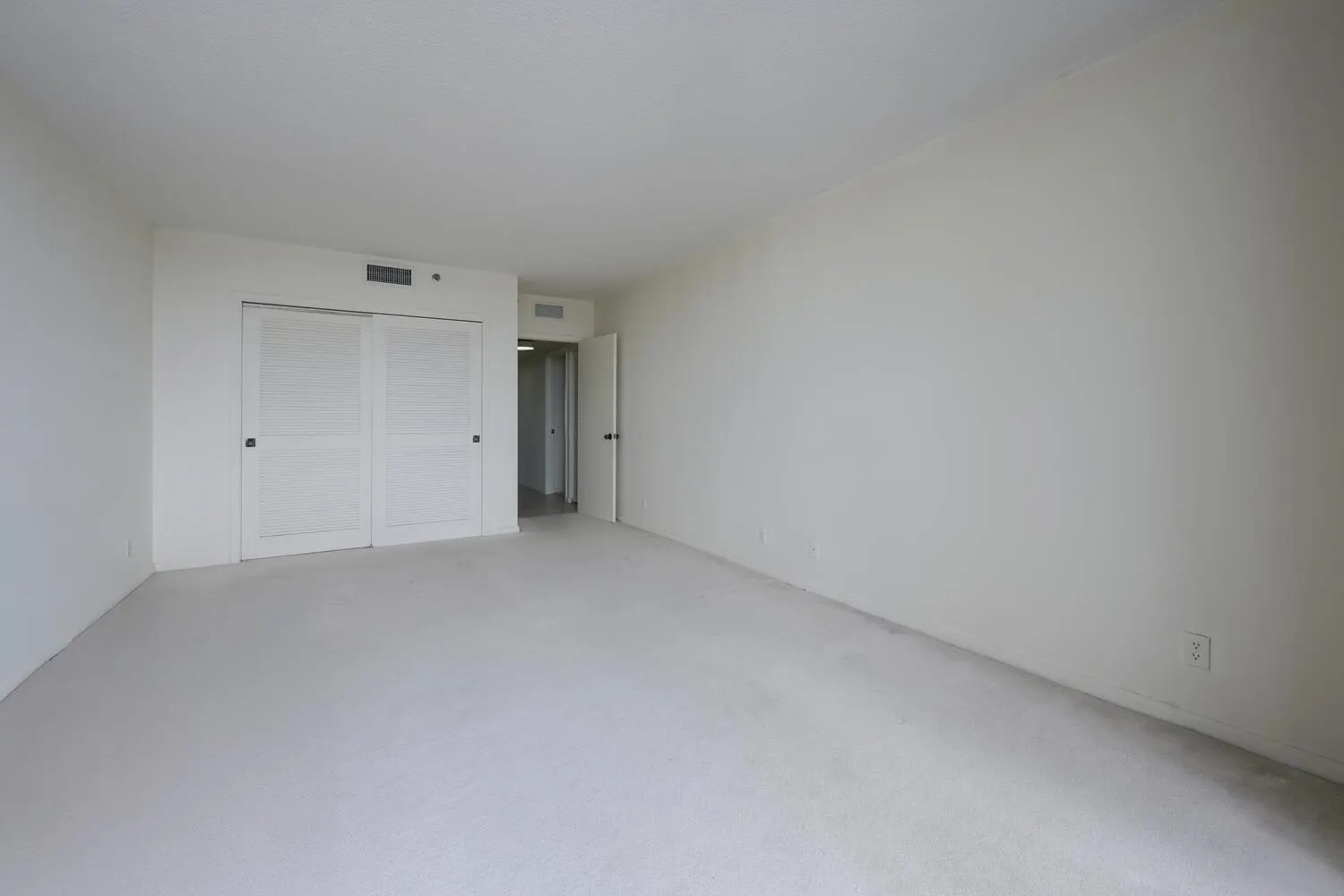 529 S Flagler Drive, #25f
