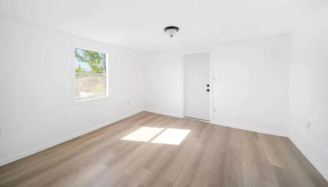 1520 Hunter Road