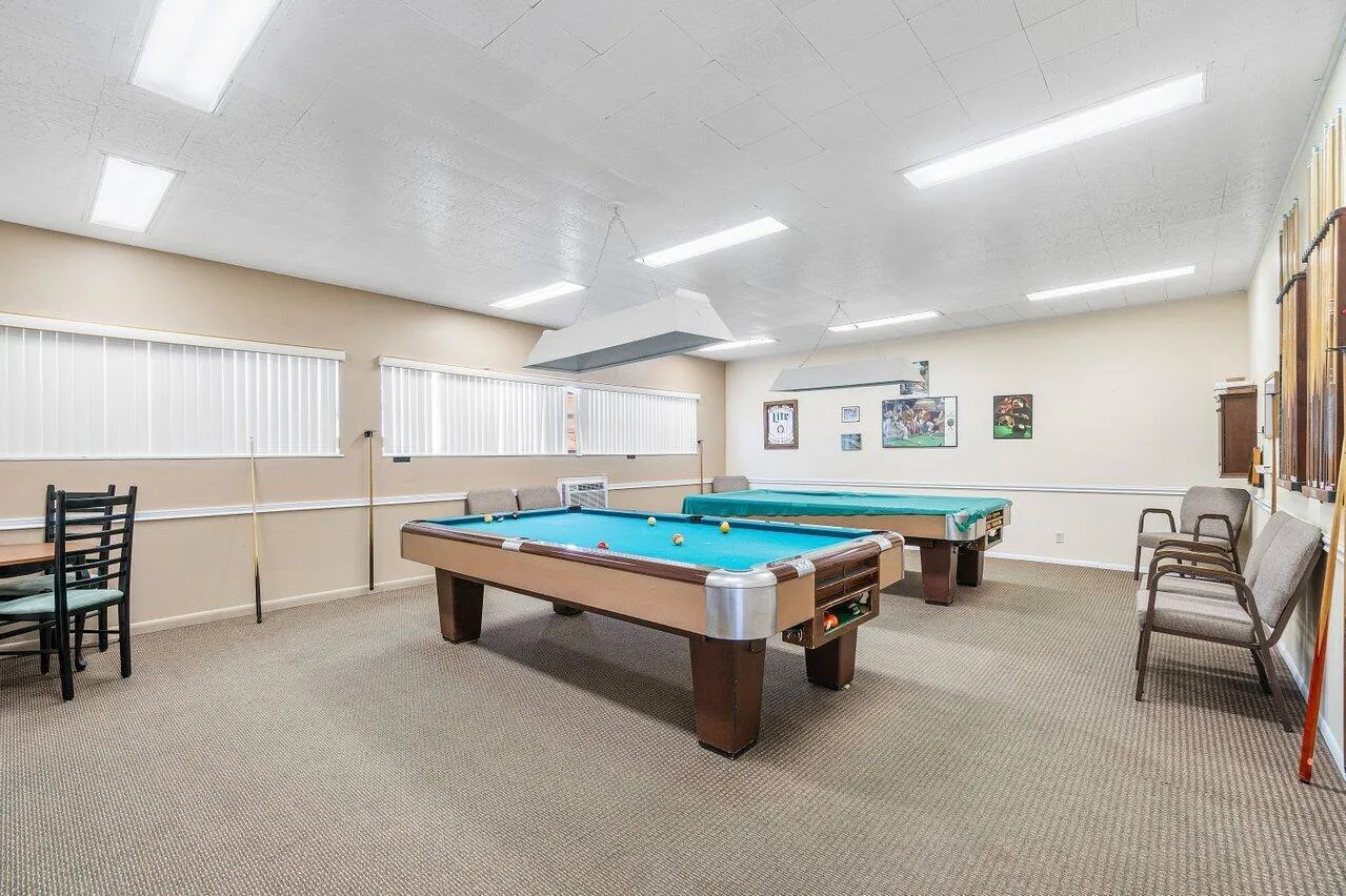 2102 NE 1st Way, #206