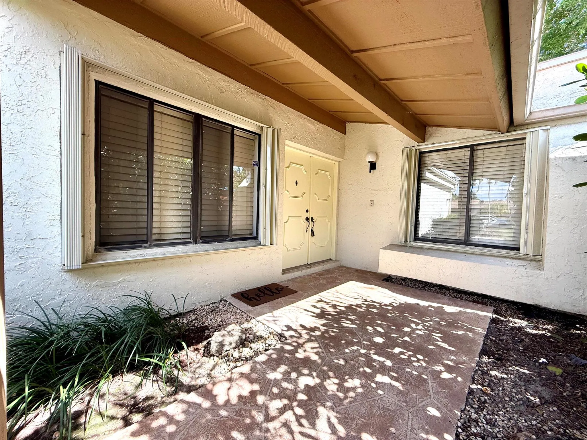 5670 Piping Rock Drive