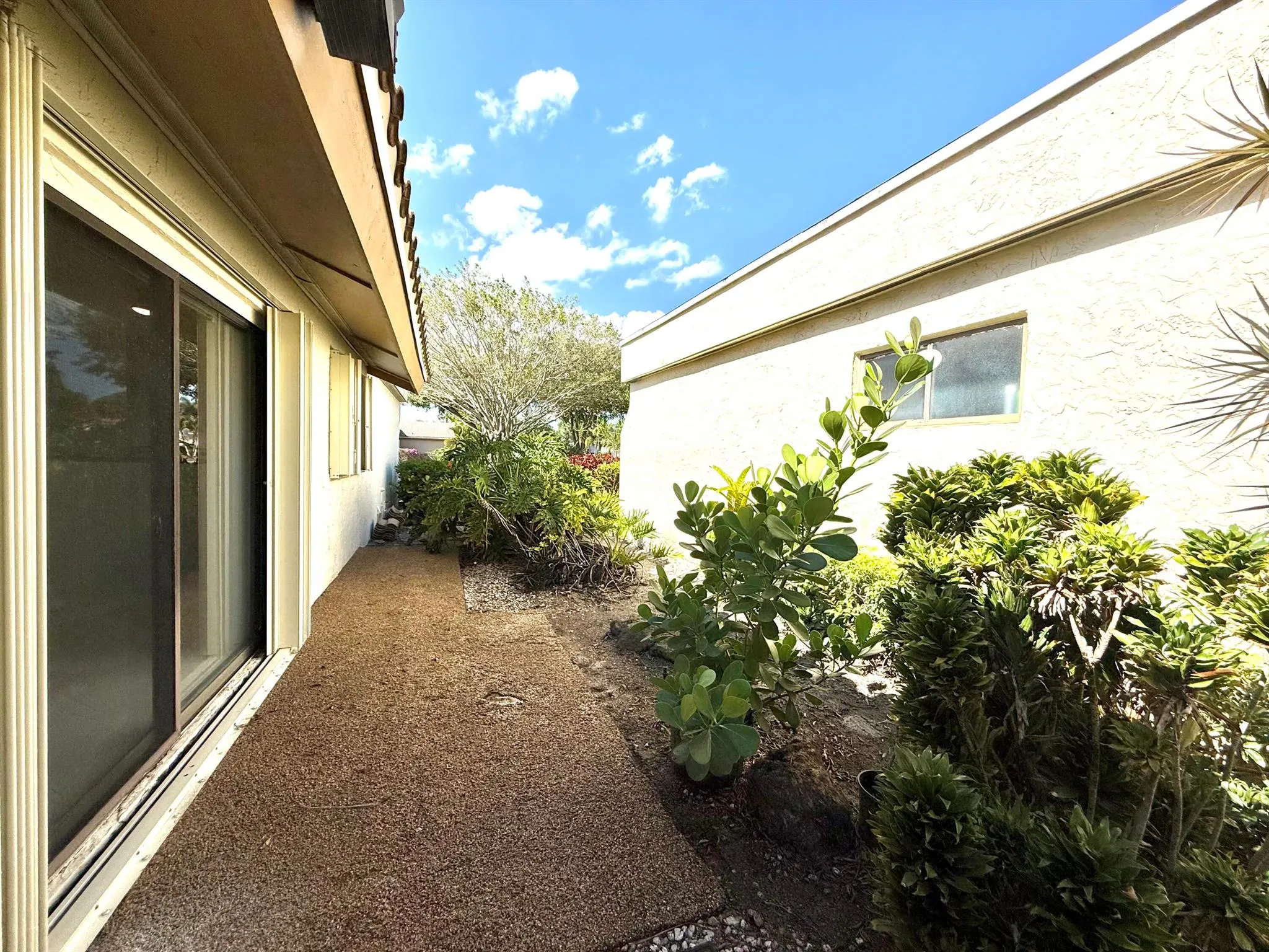 5670 Piping Rock Drive