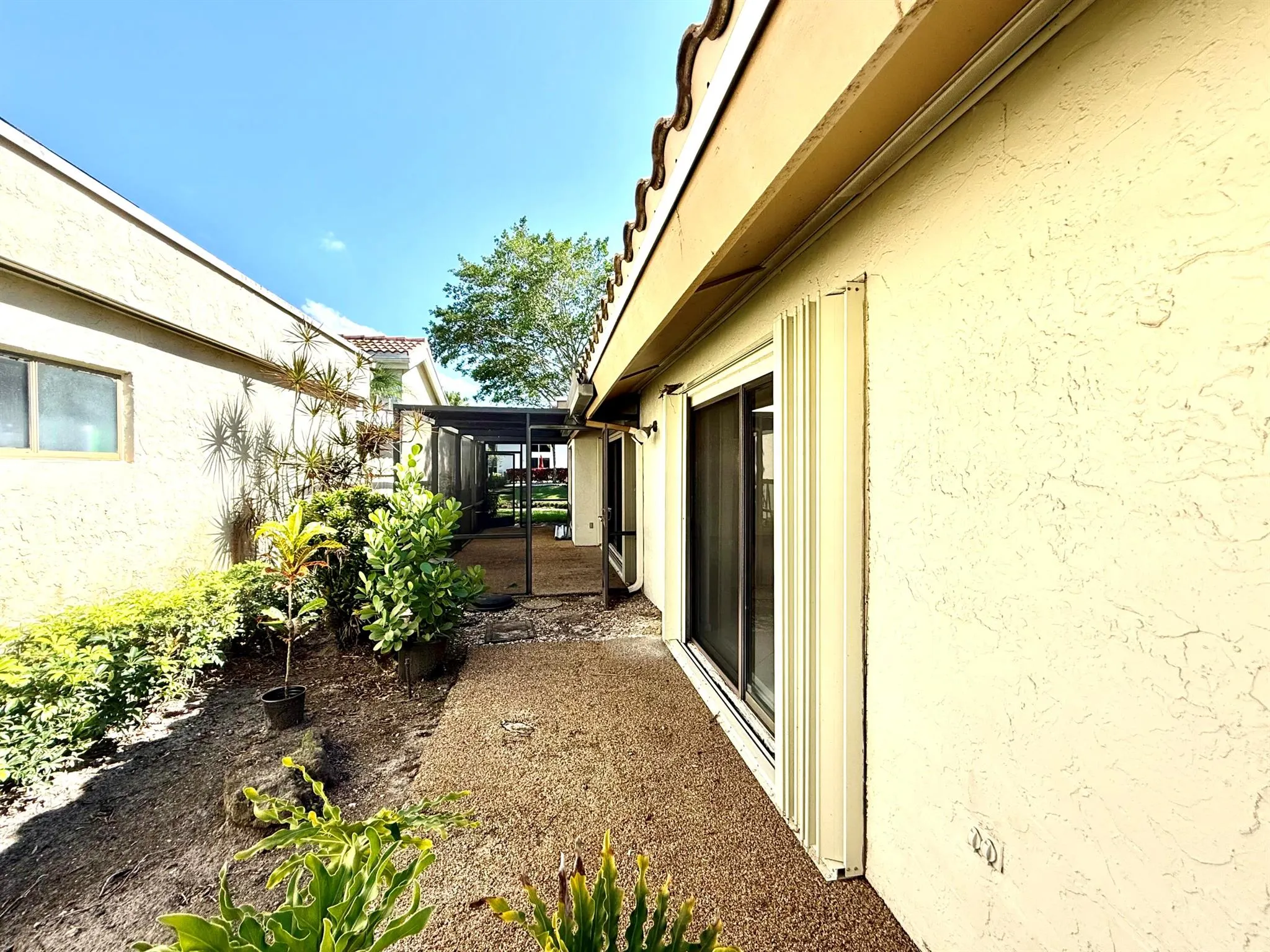 5670 Piping Rock Drive