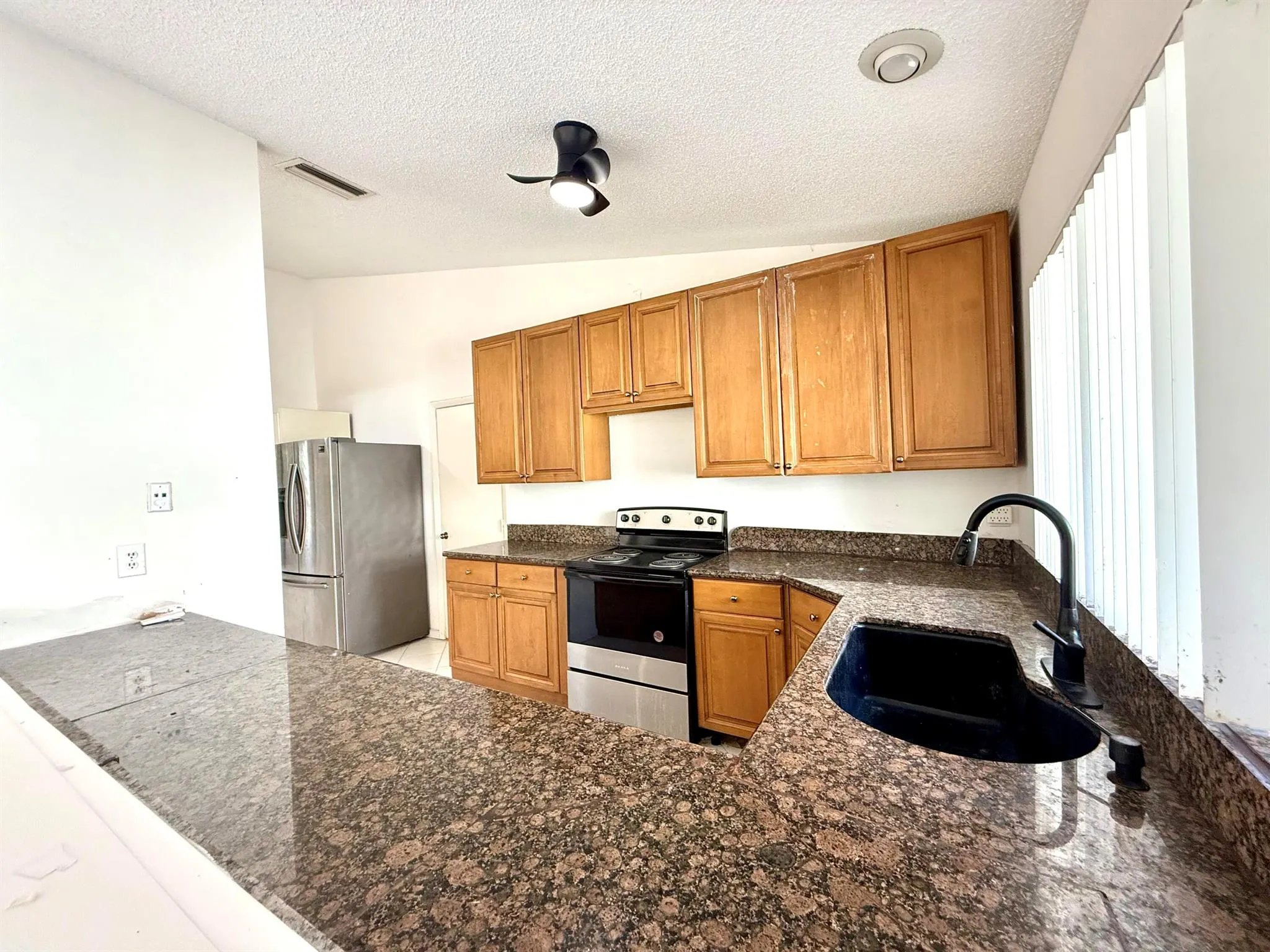5670 Piping Rock Drive