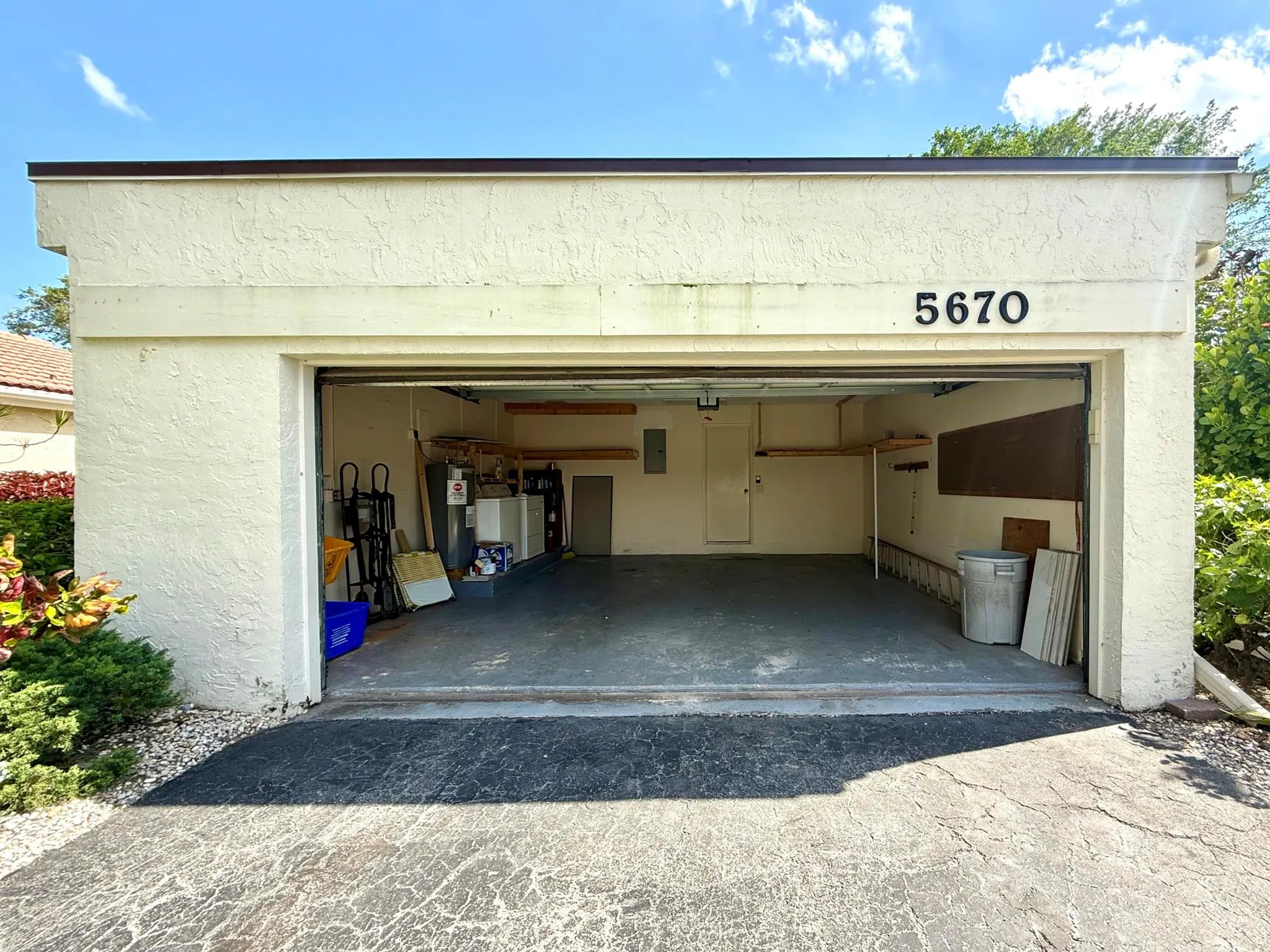 5670 Piping Rock Drive