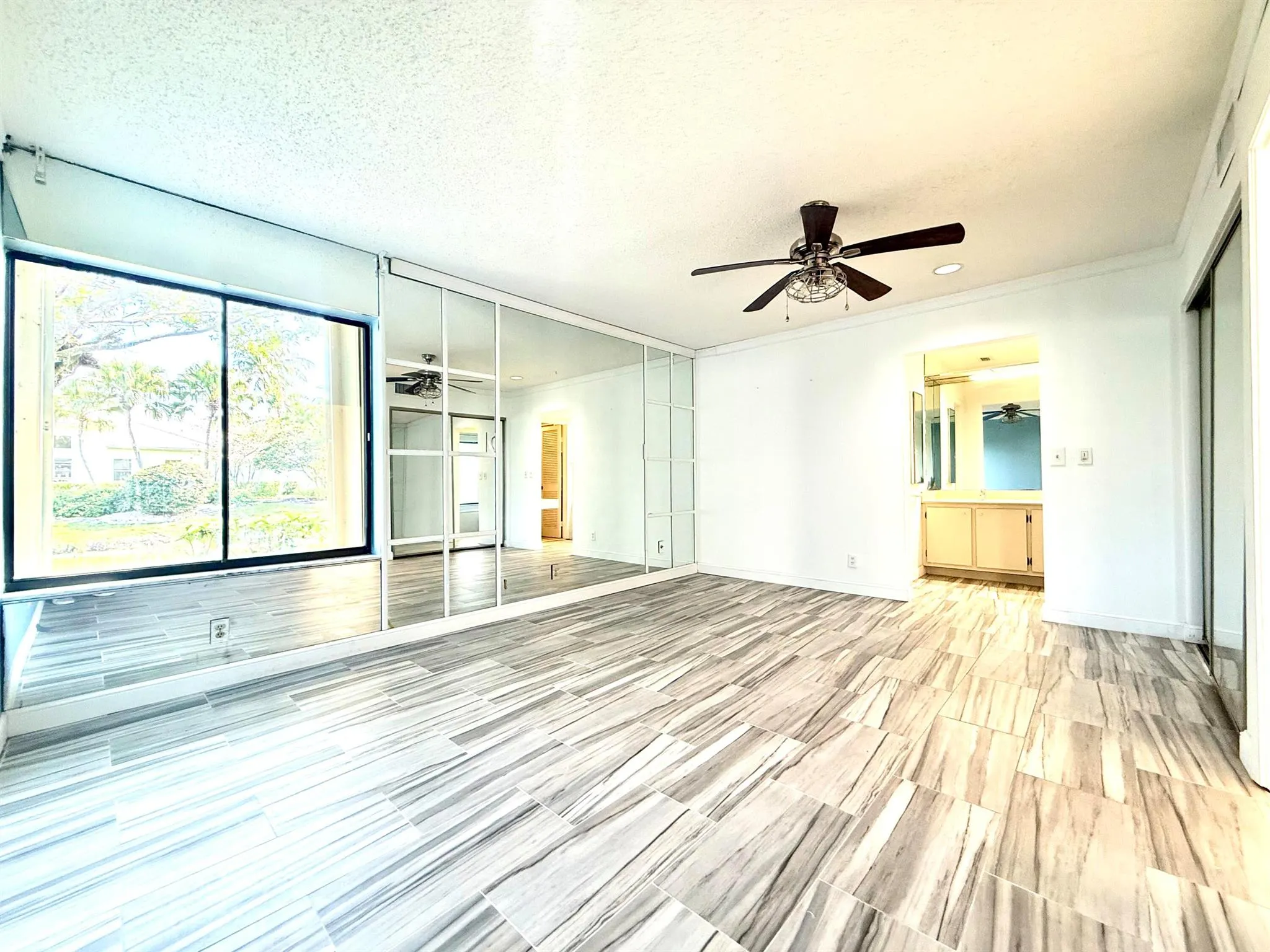 5670 Piping Rock Drive