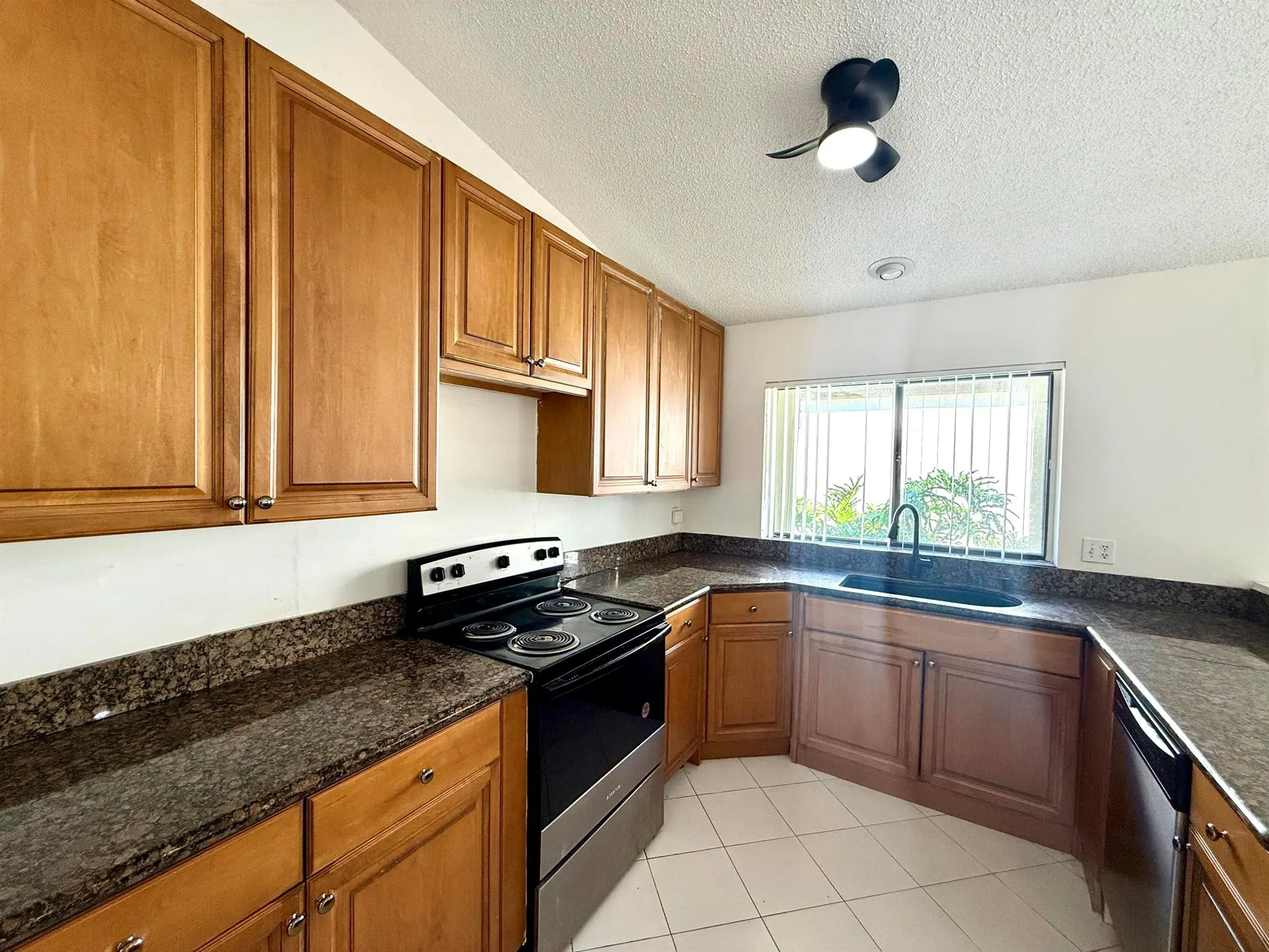 5670 Piping Rock Drive
