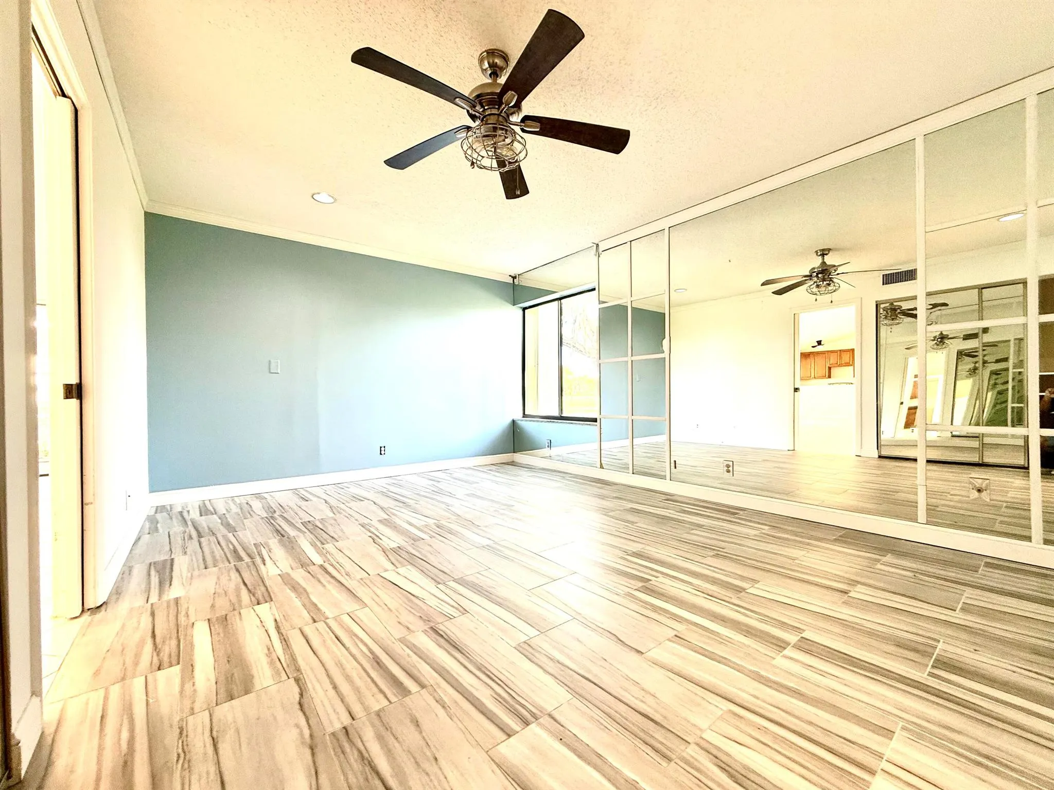 5670 Piping Rock Drive