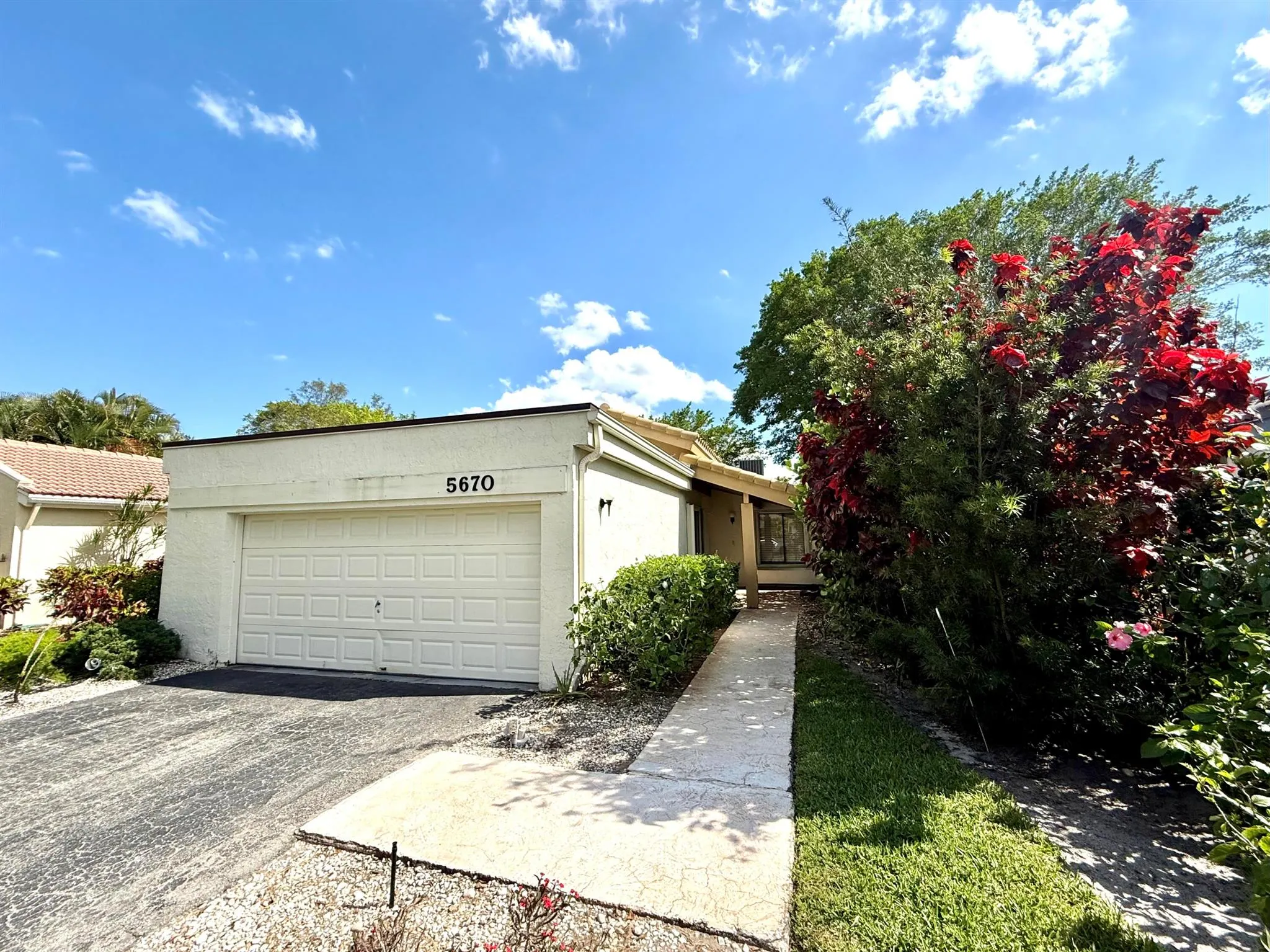 5670 Piping Rock Drive