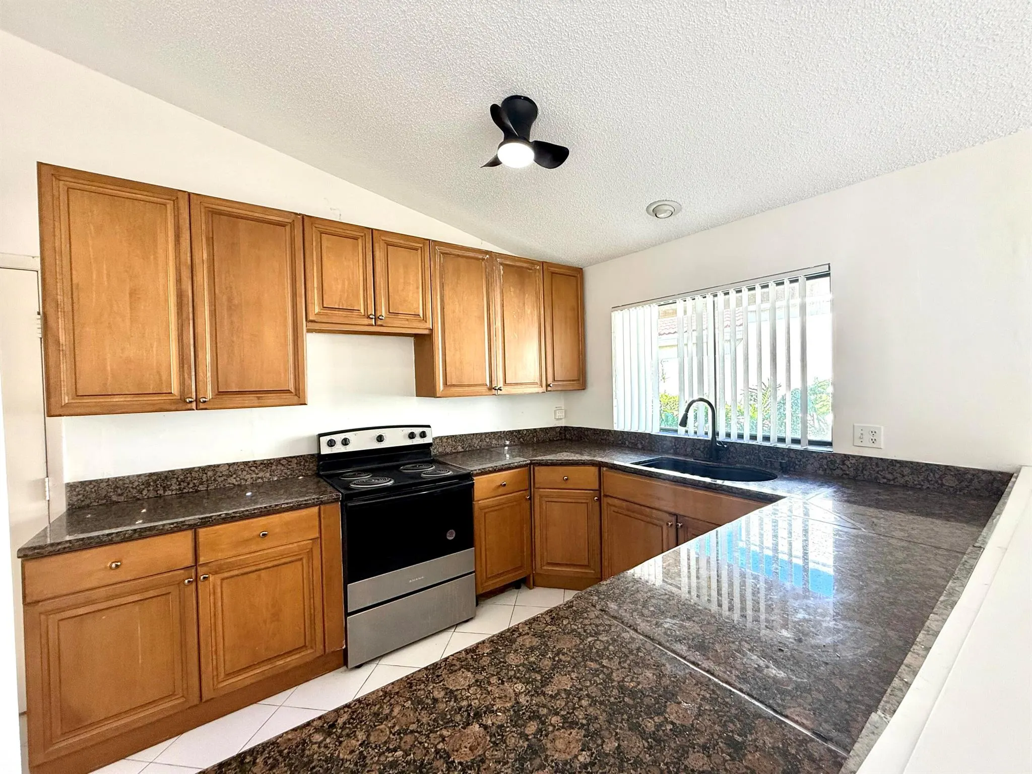 5670 Piping Rock Drive