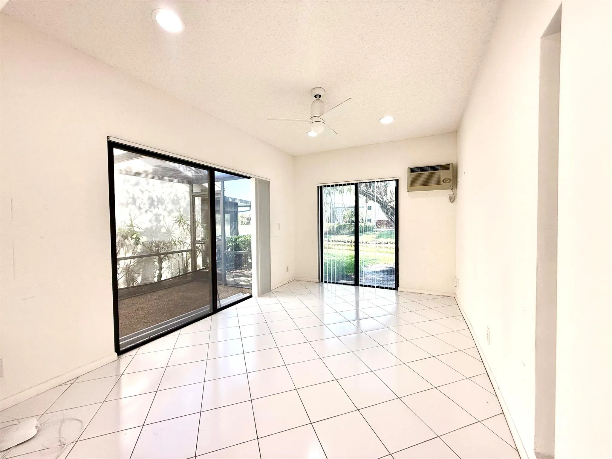 5670 Piping Rock Drive
