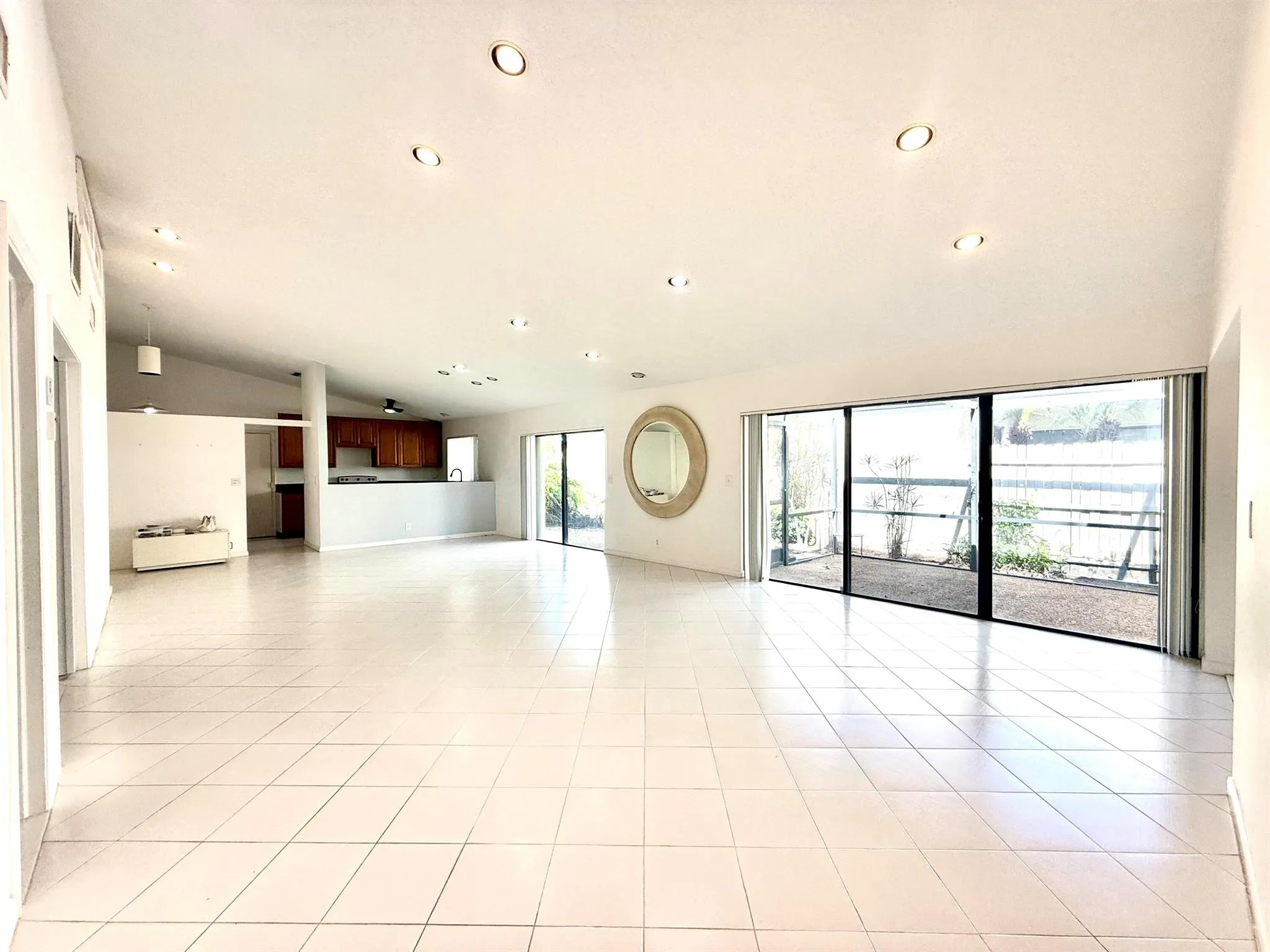 5670 Piping Rock Drive