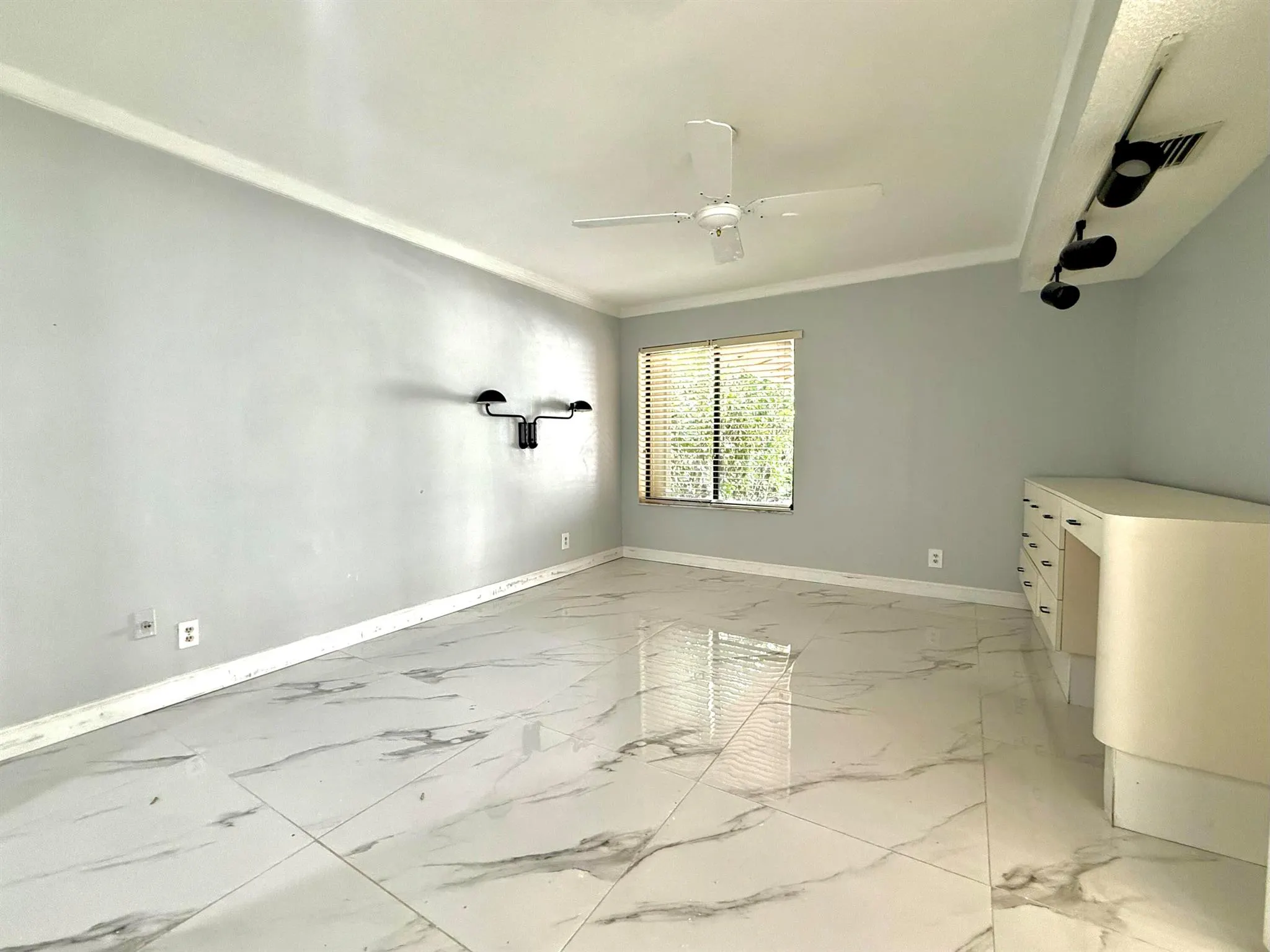 5670 Piping Rock Drive