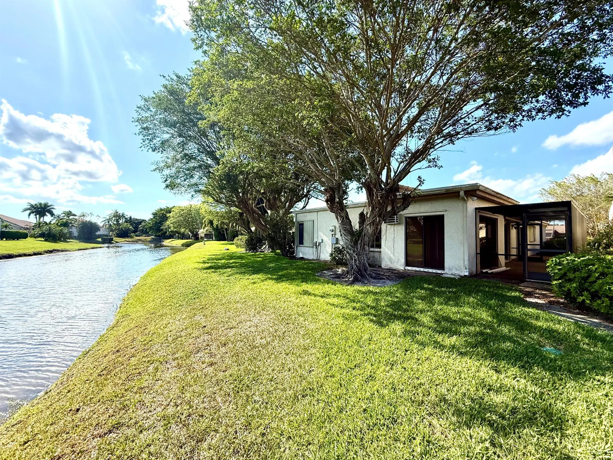 5670 Piping Rock Drive