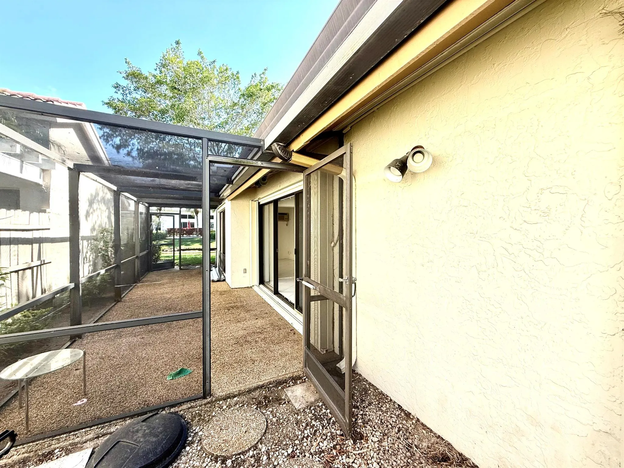 5670 Piping Rock Drive