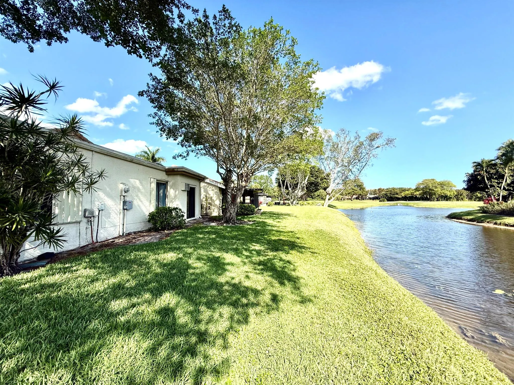 5670 Piping Rock Drive