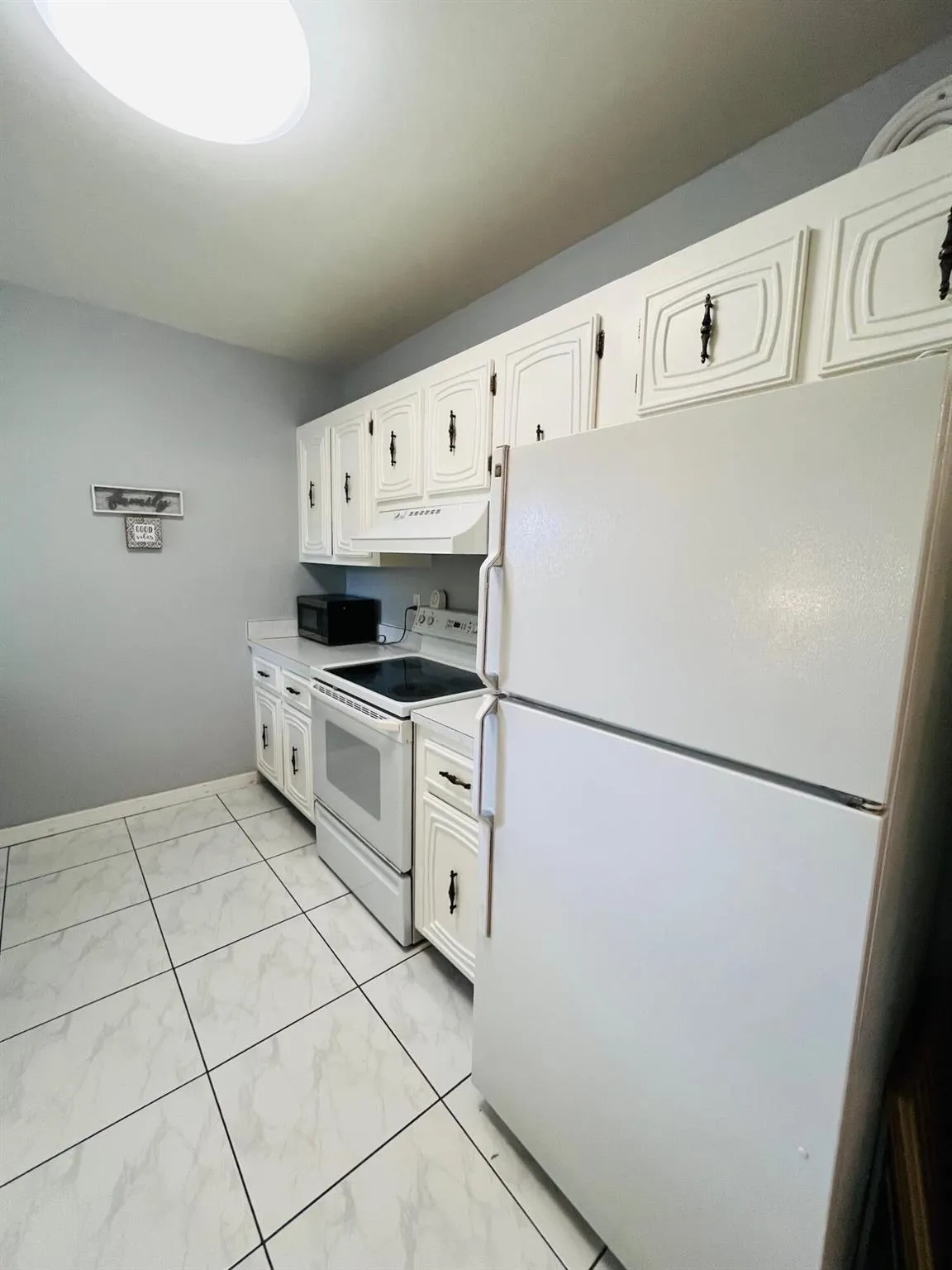 2360 SW 22nd Avenue, #418