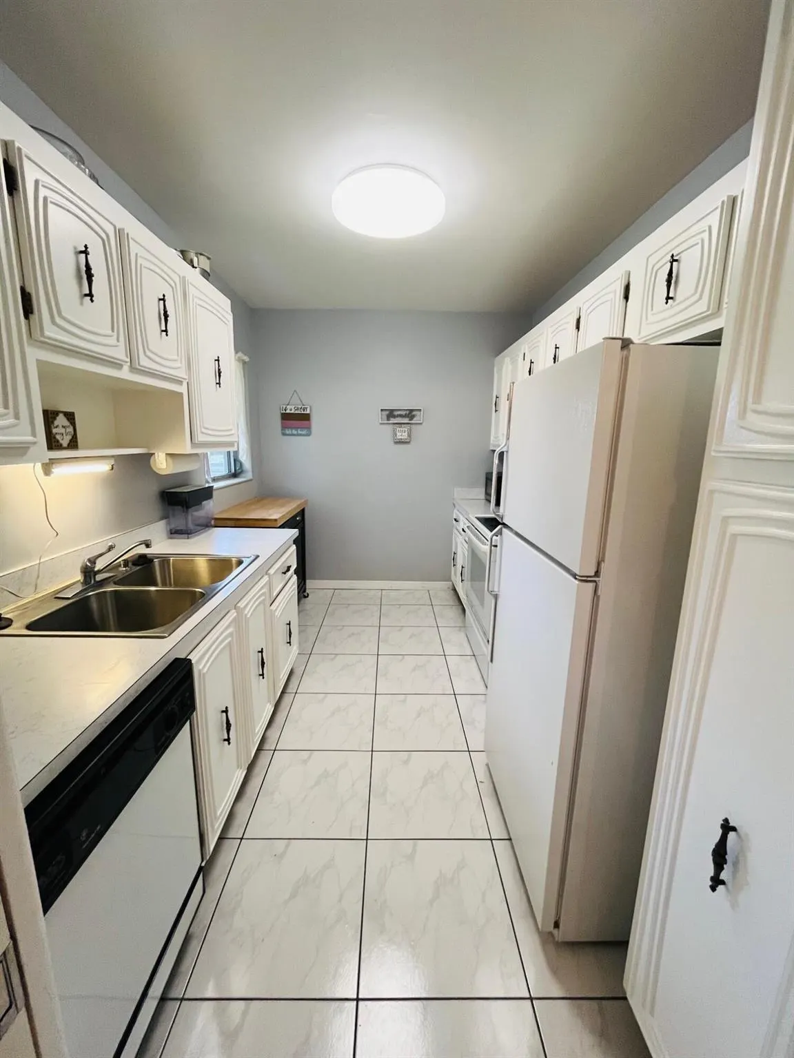 2360 SW 22nd Avenue, #418