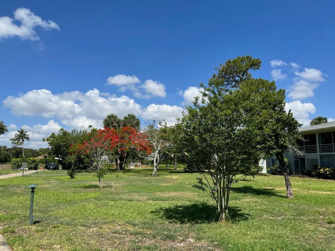 2360 SW 22nd Avenue, #418