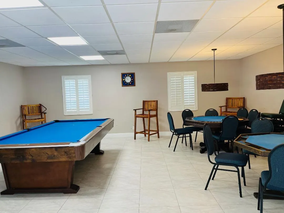 2360 SW 22nd Avenue, #418