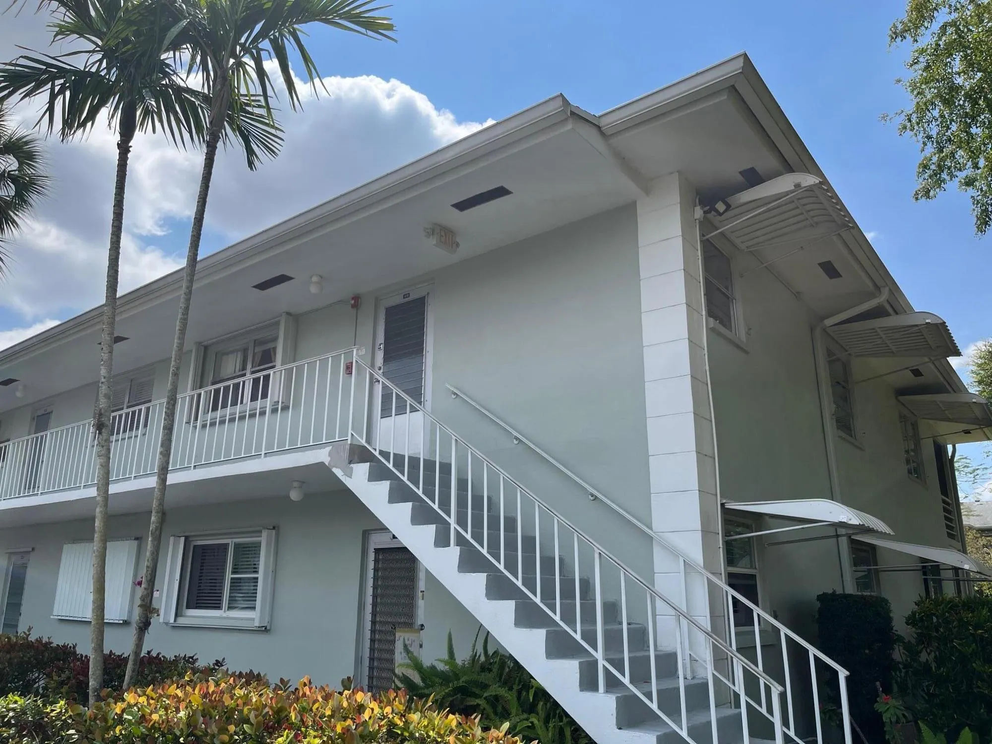 2360 SW 22nd Avenue, #418
