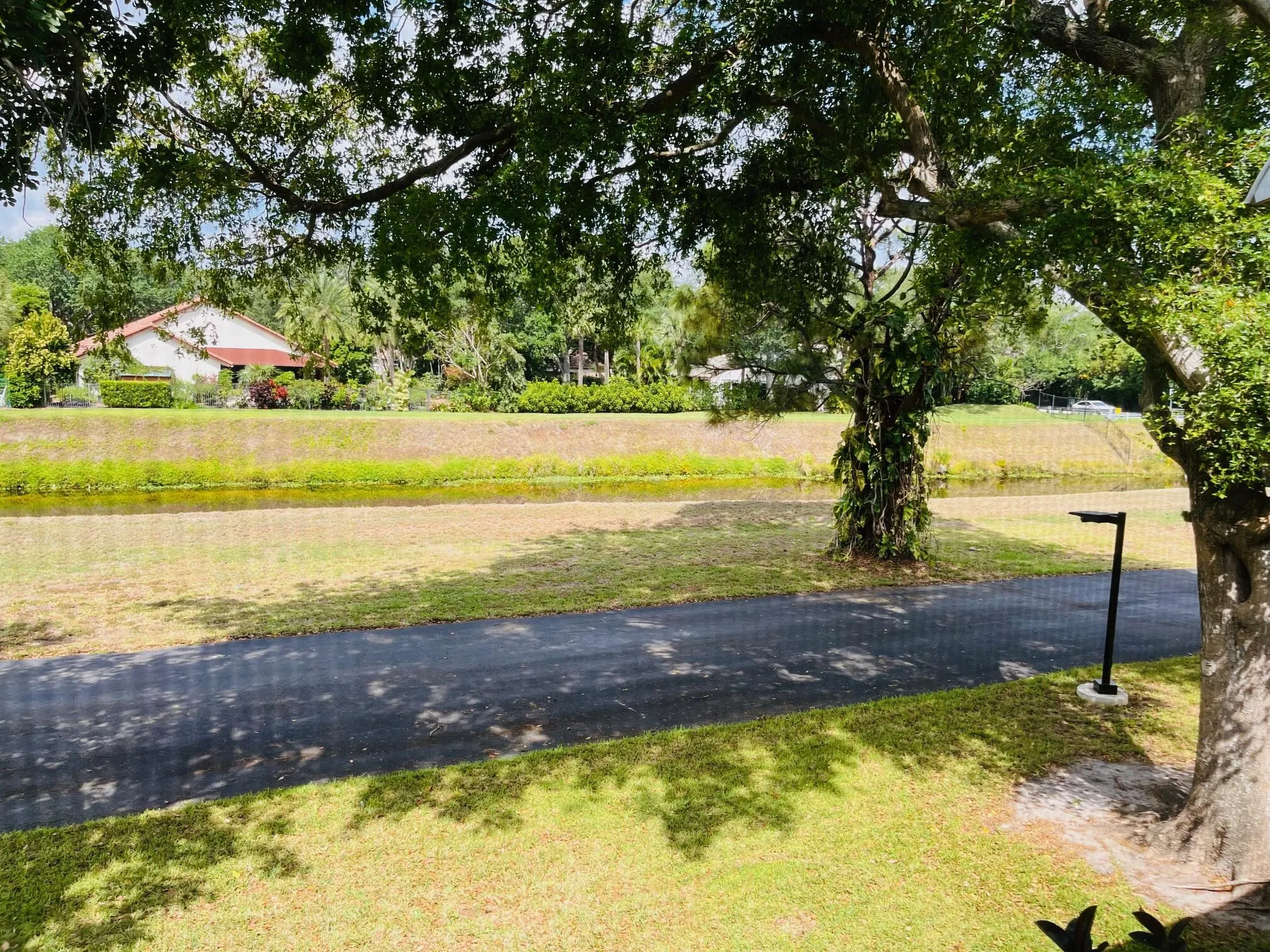 2360 SW 22nd Avenue, #418