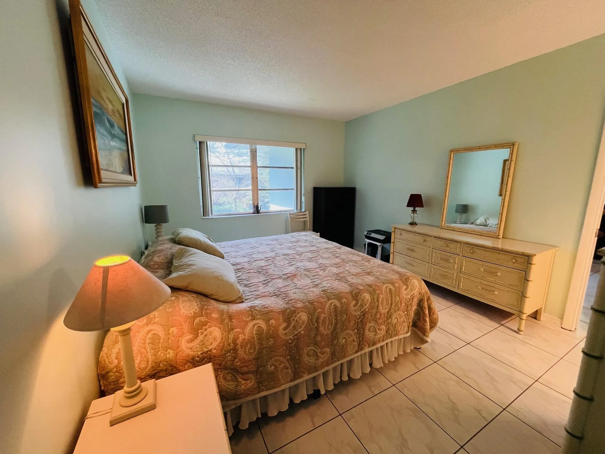 2360 SW 22nd Avenue, #418