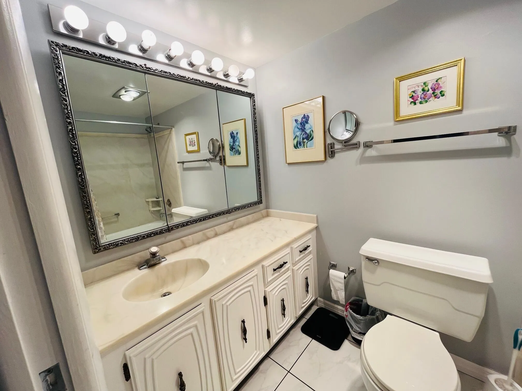 2360 SW 22nd Avenue, #418