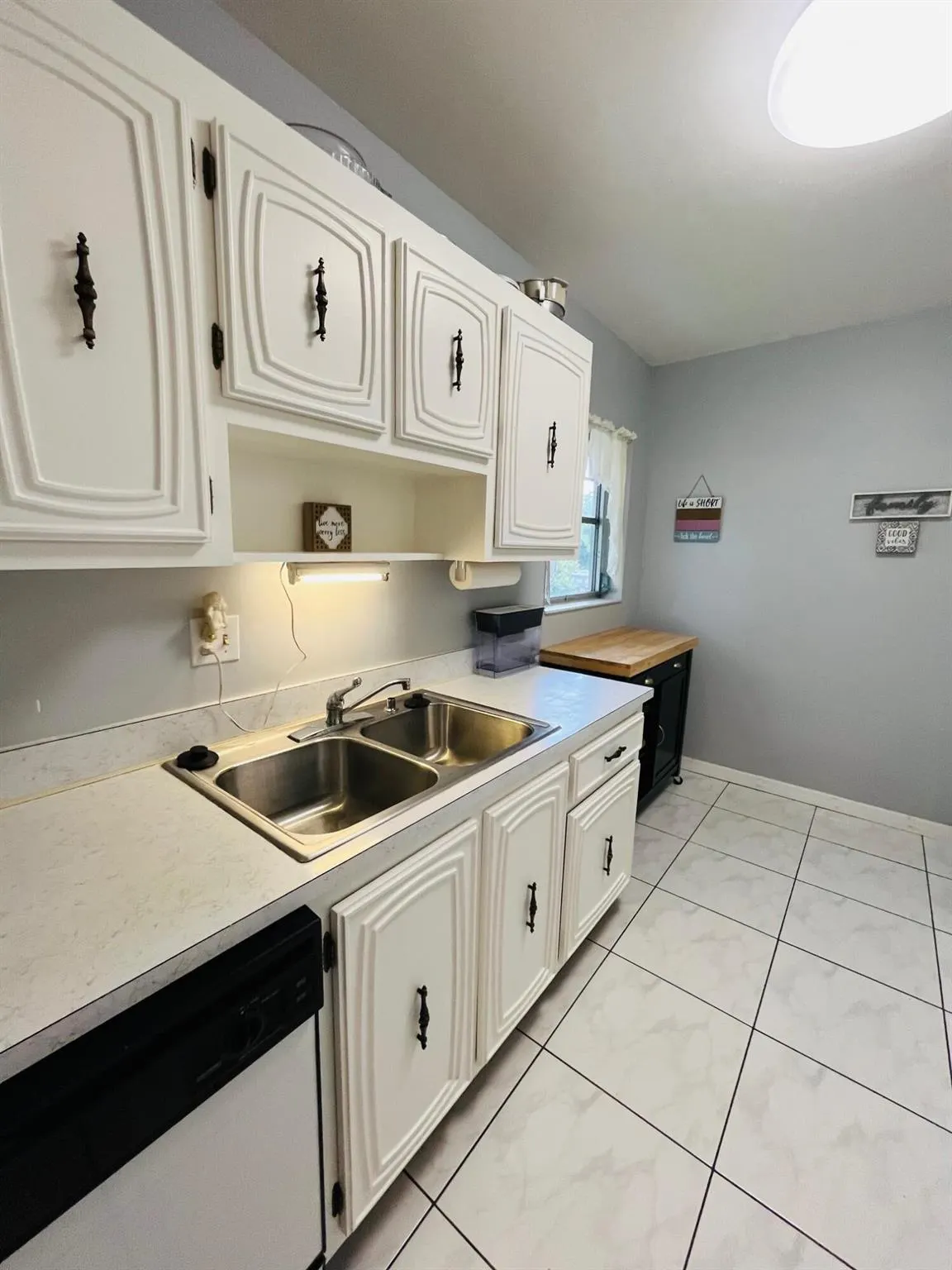 2360 SW 22nd Avenue, #418