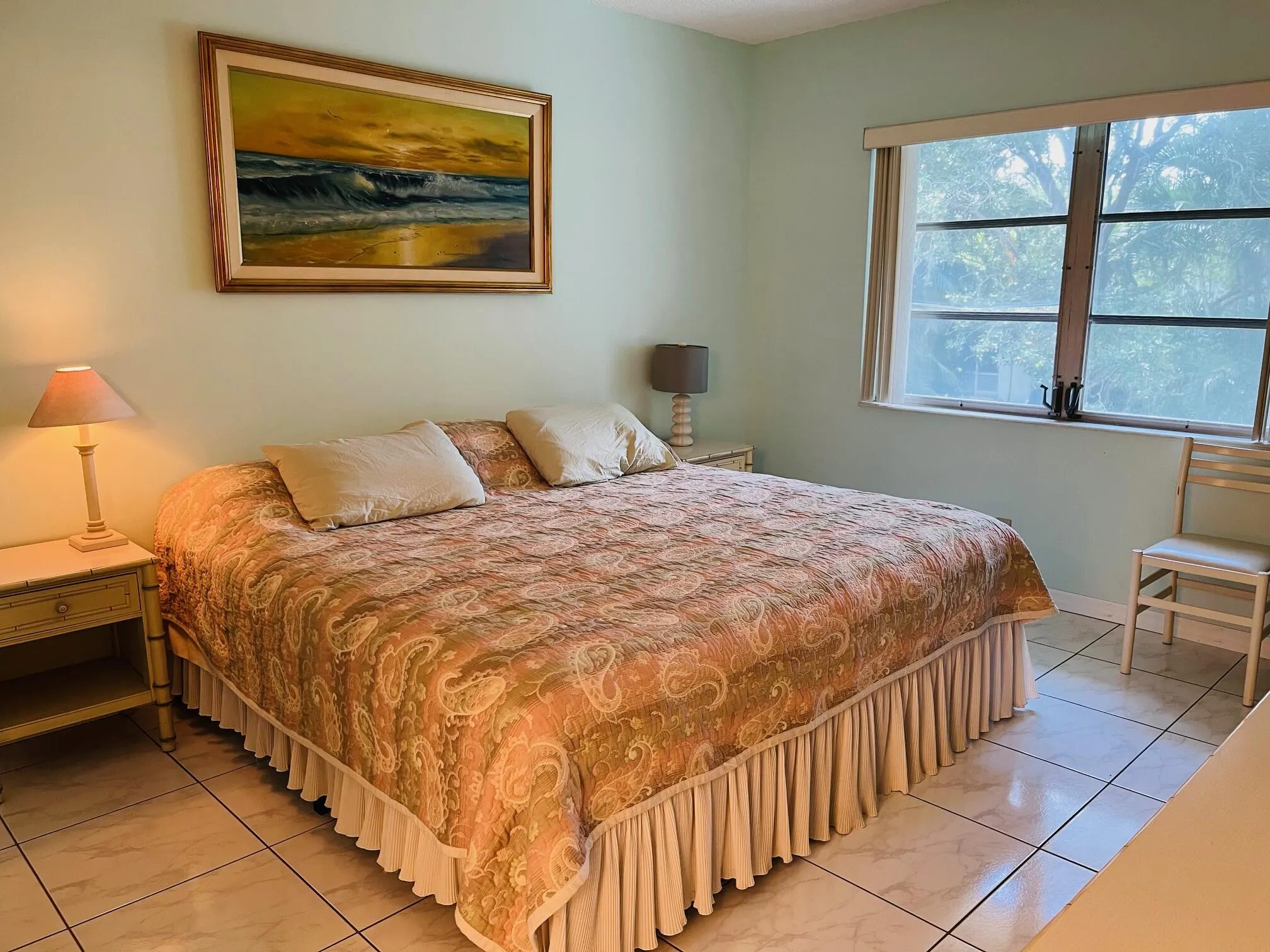 2360 SW 22nd Avenue, #418