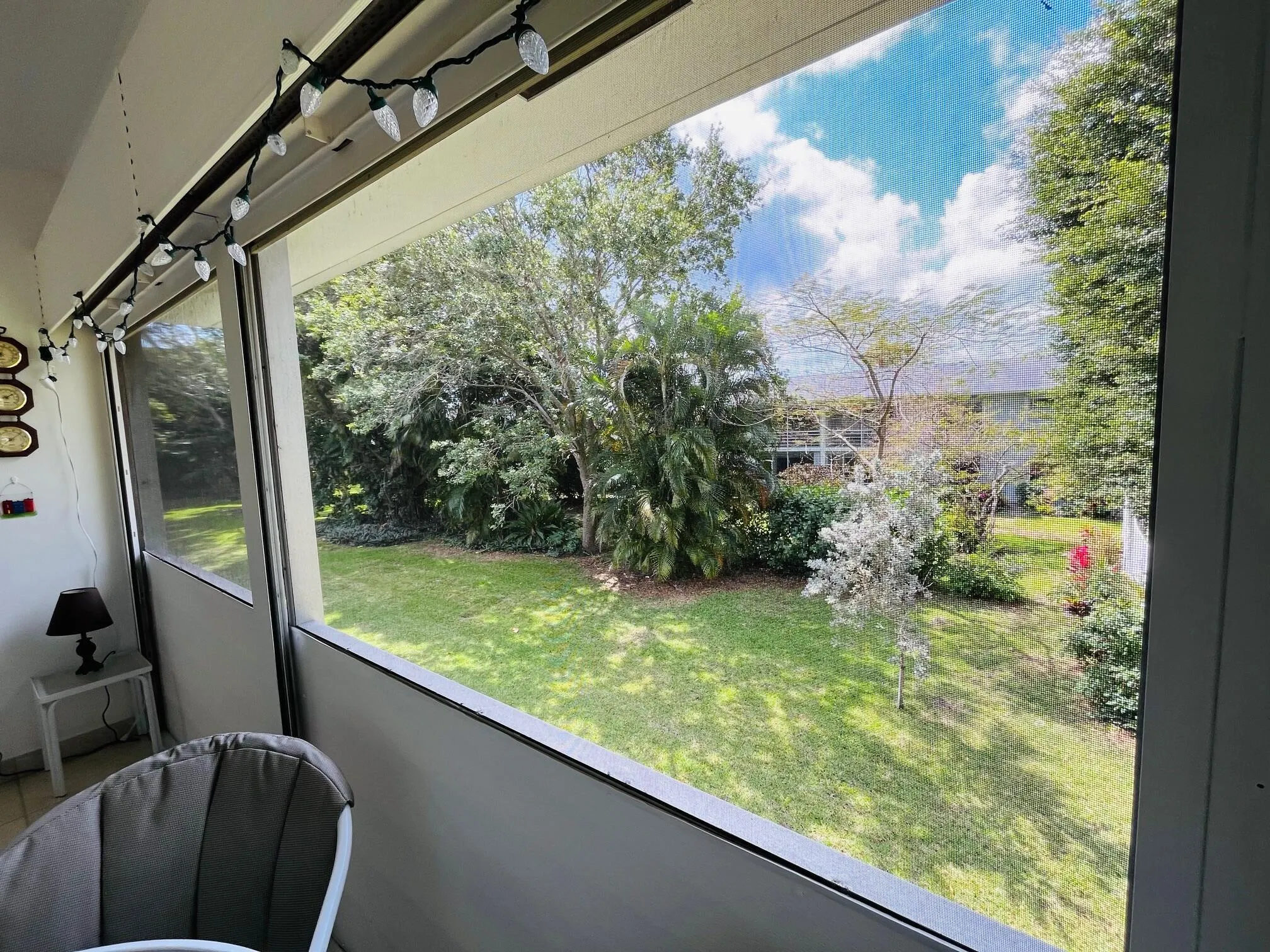 2360 SW 22nd Avenue, #418