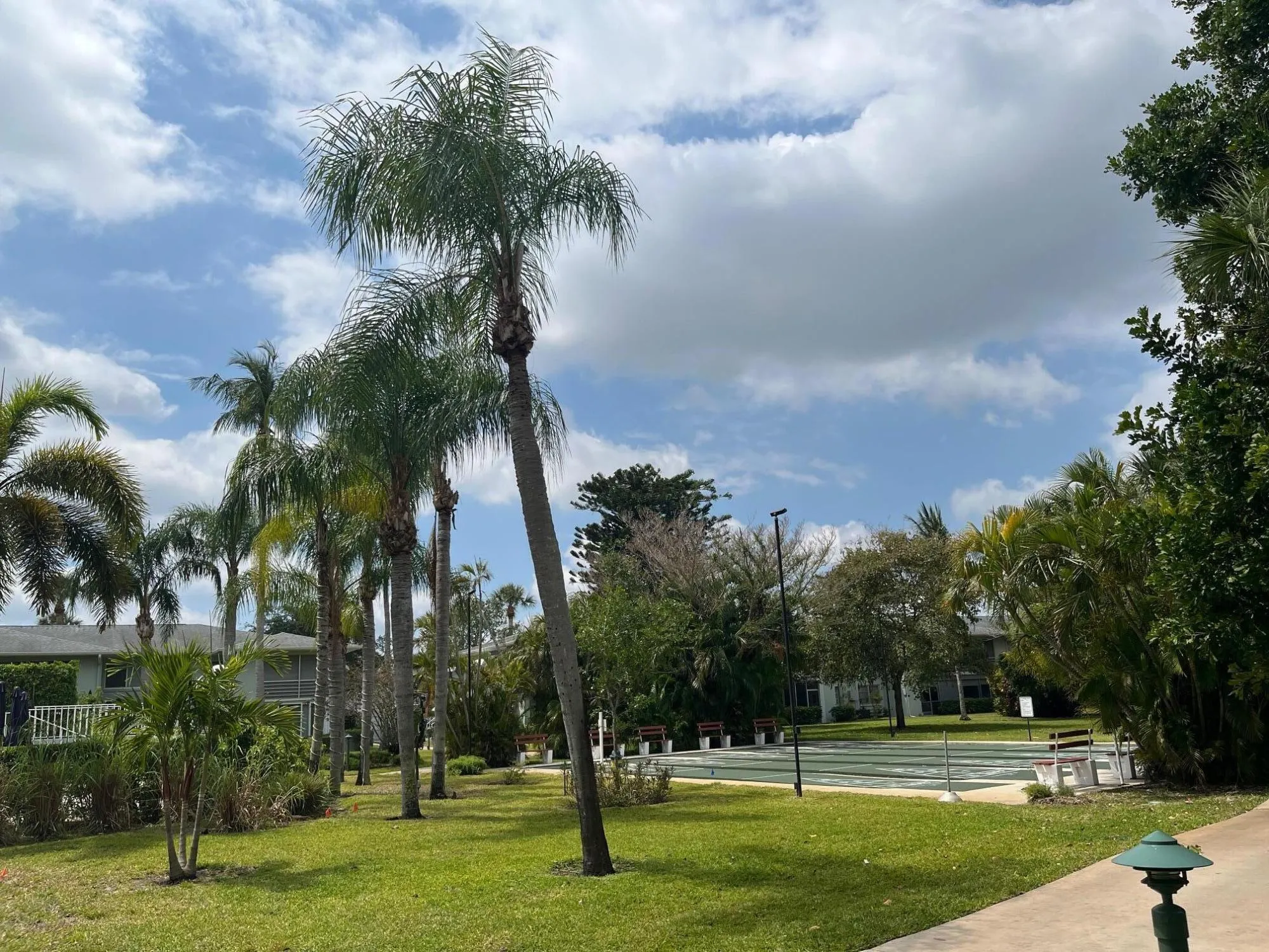 2360 SW 22nd Avenue, #418