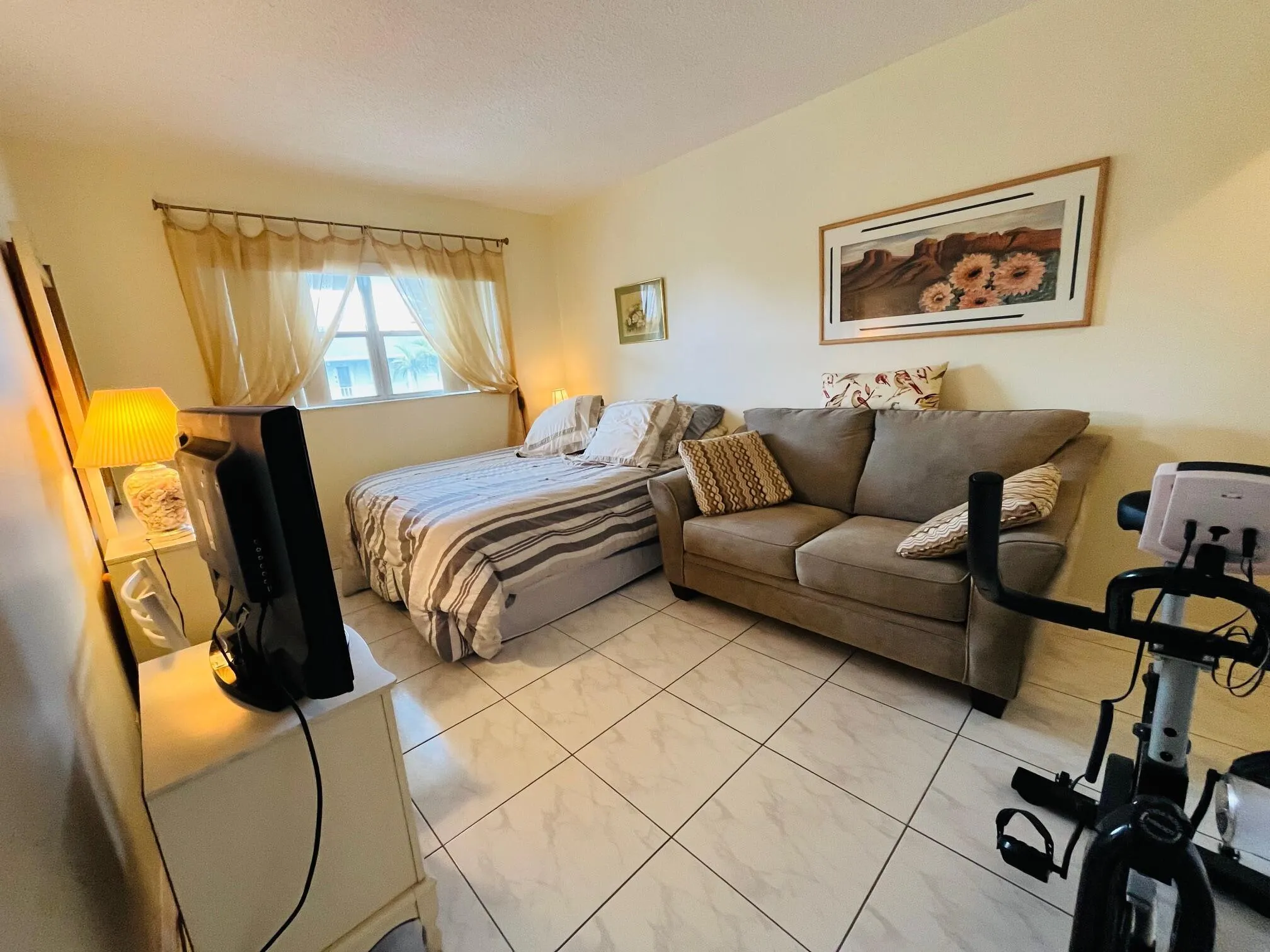 2360 SW 22nd Avenue, #418