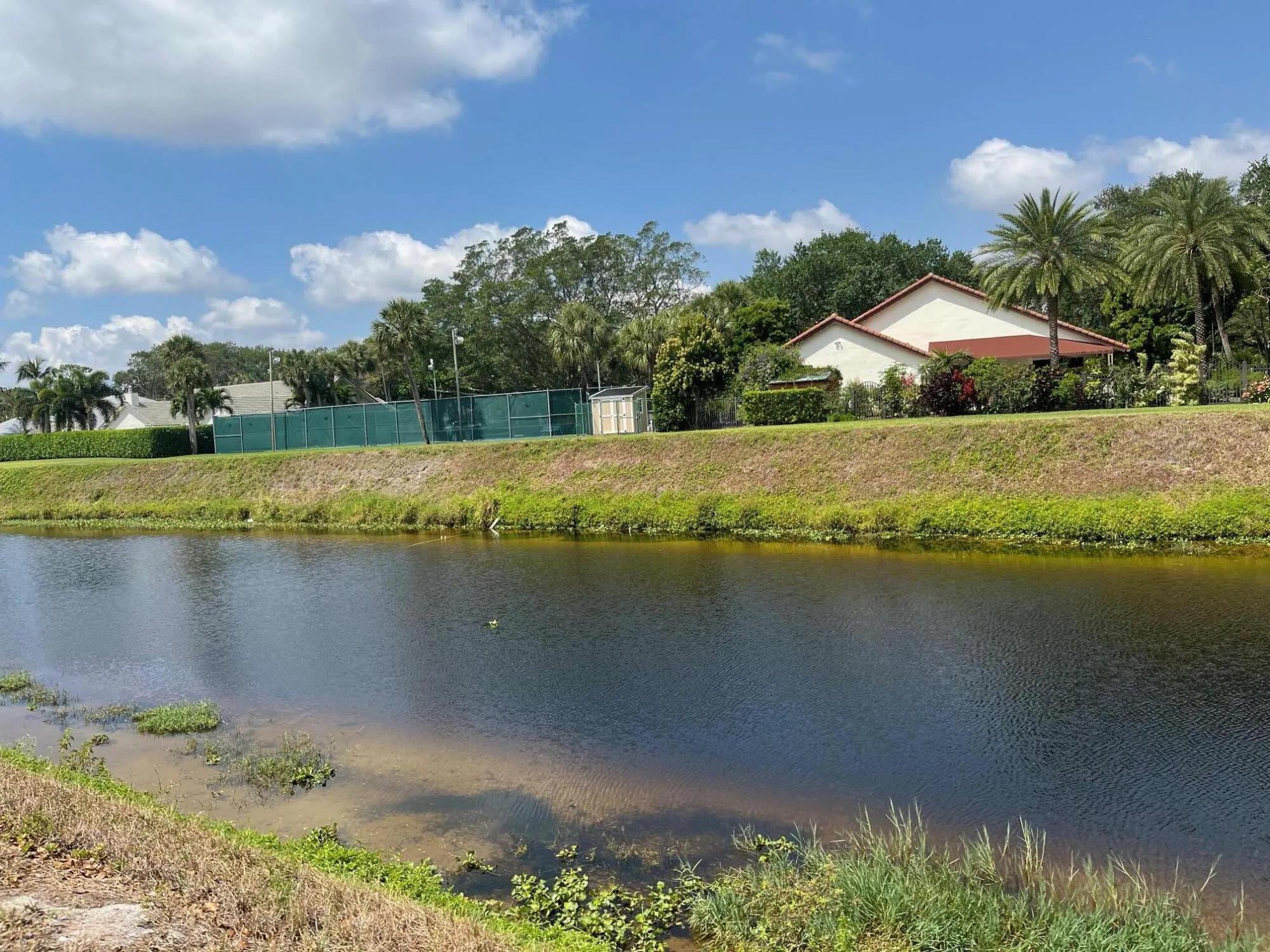 2360 SW 22nd Avenue, #418