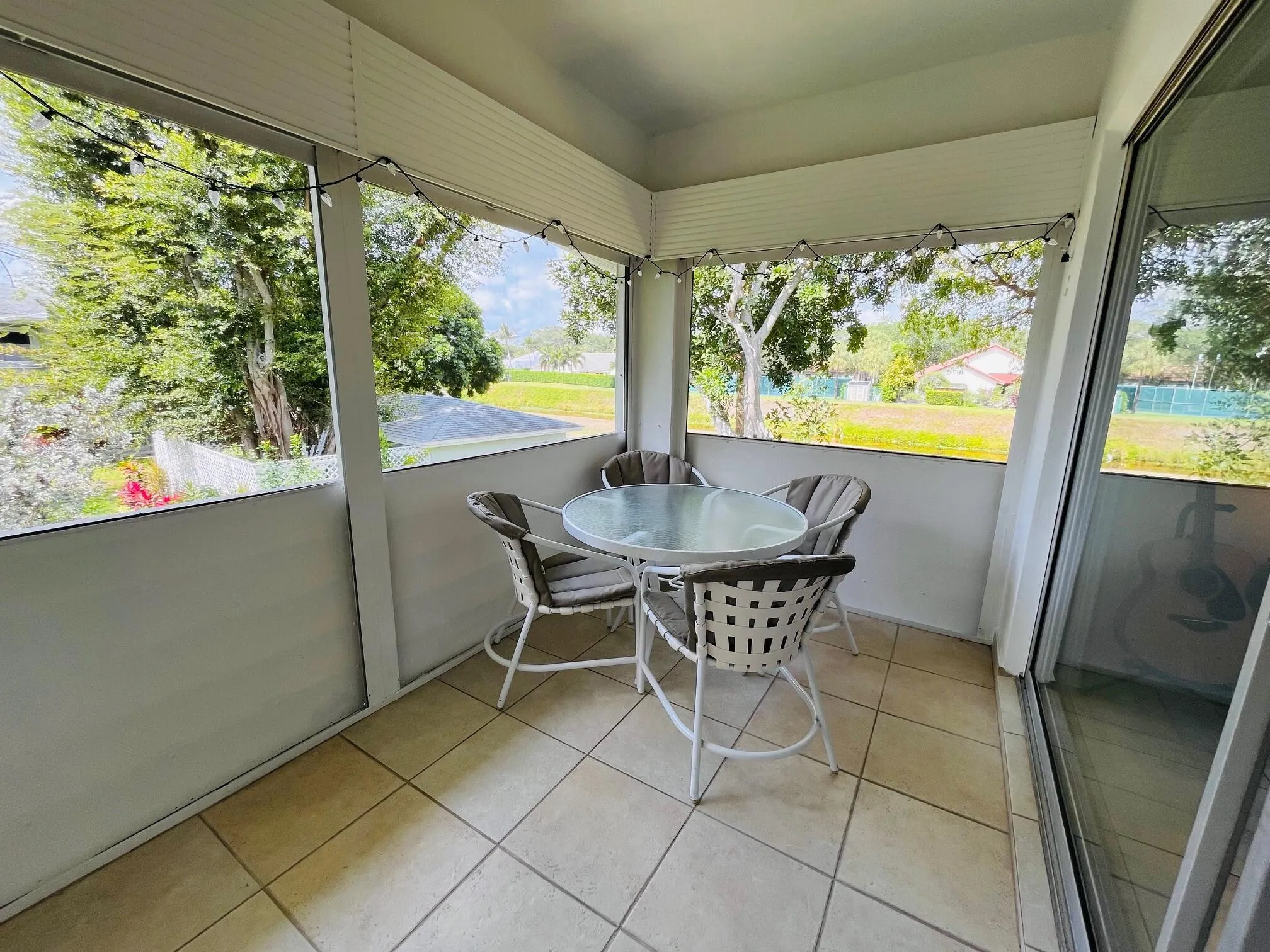 2360 SW 22nd Avenue, #418