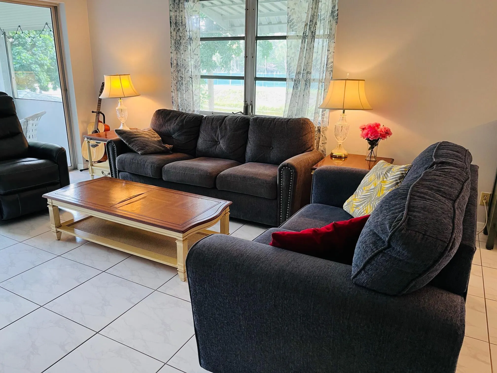 2360 SW 22nd Avenue, #418