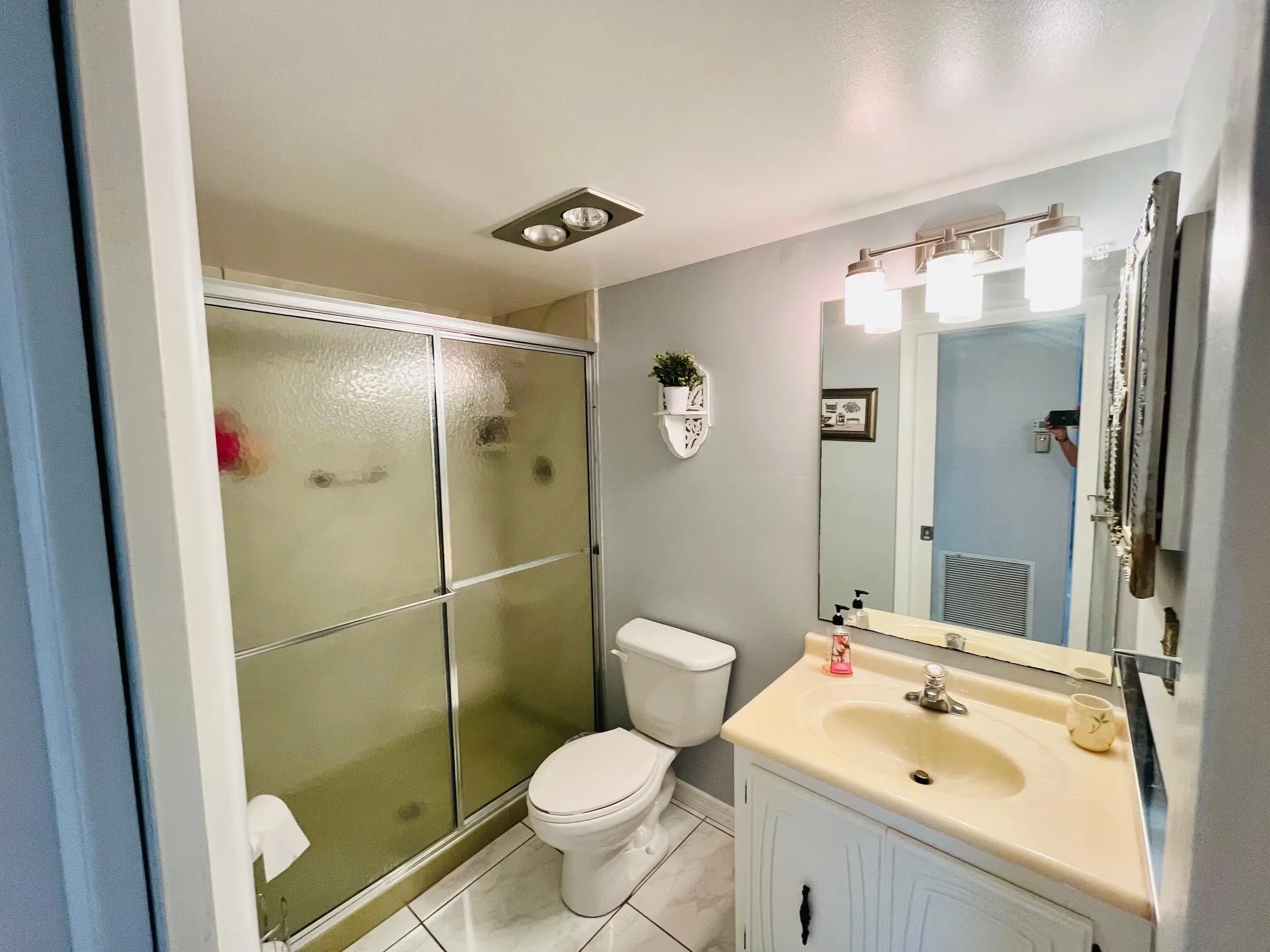 2360 SW 22nd Avenue, #418