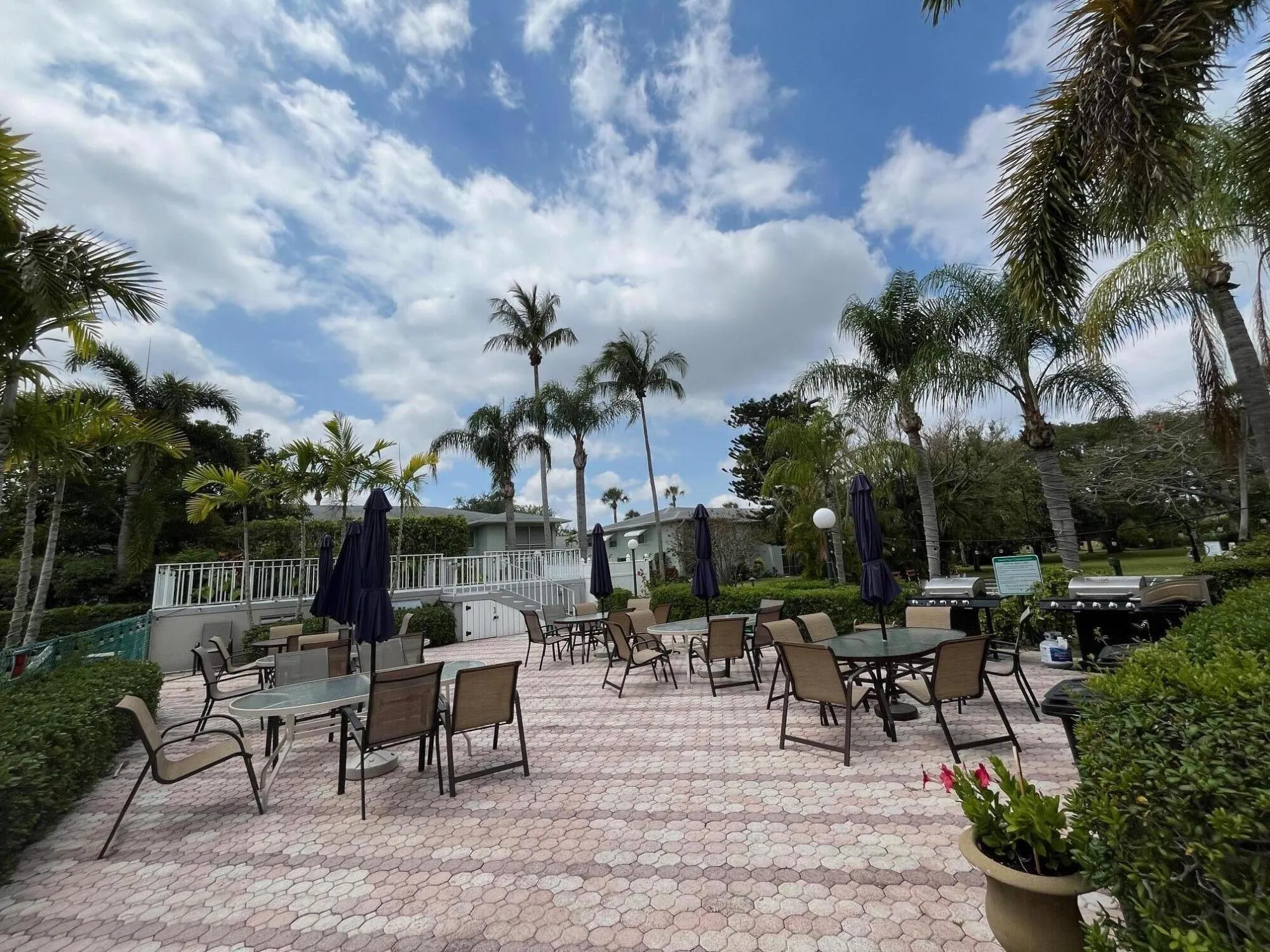 2360 SW 22nd Avenue, #418