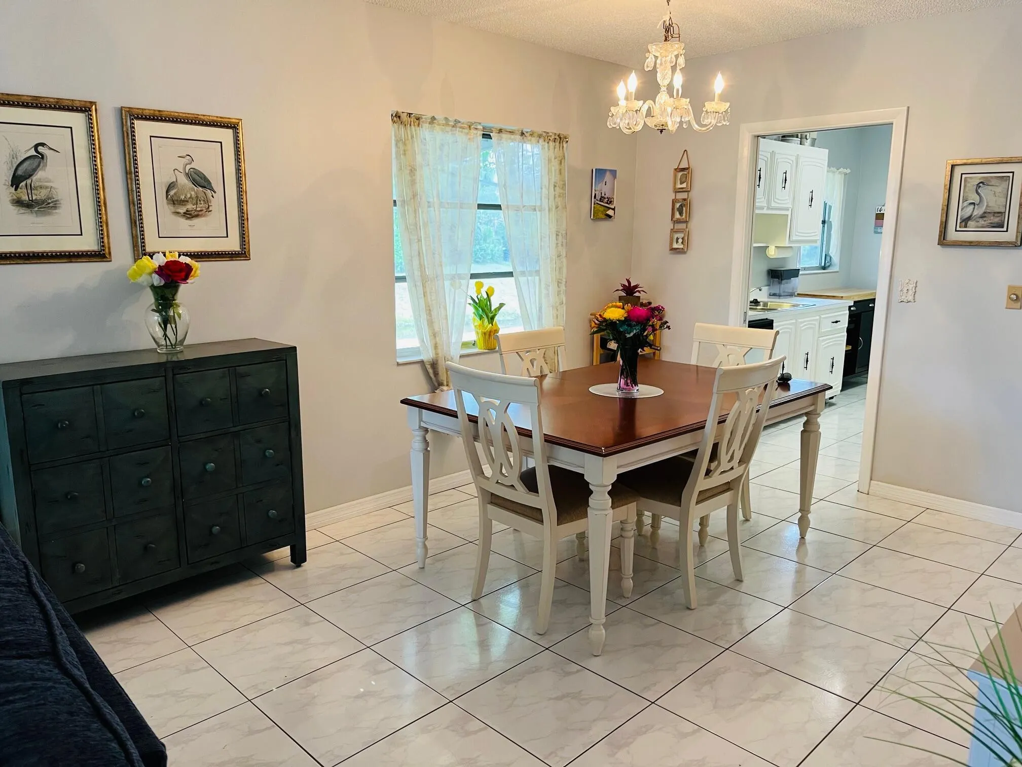 2360 SW 22nd Avenue, #418