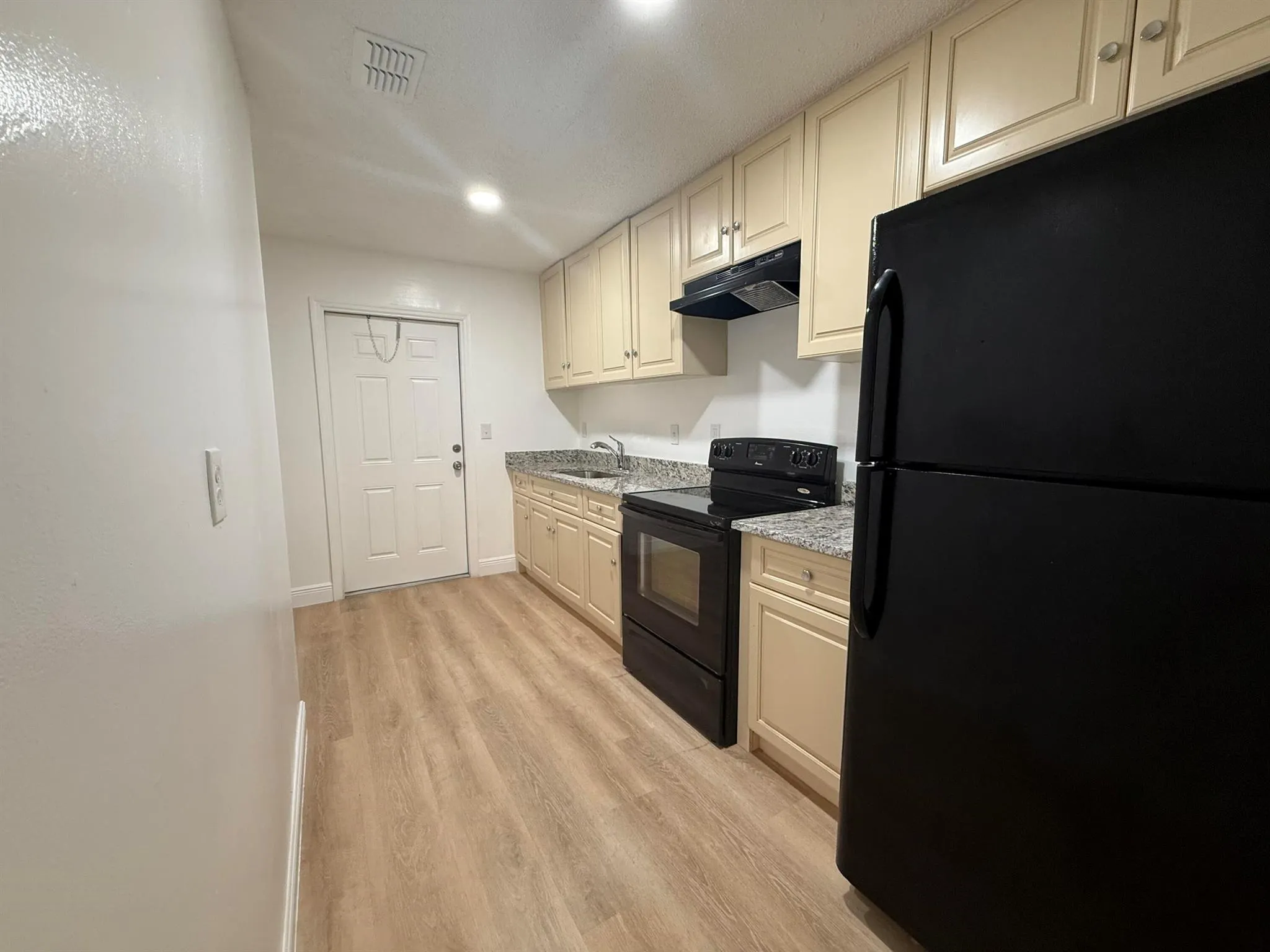 5296 Stacy Street, #C