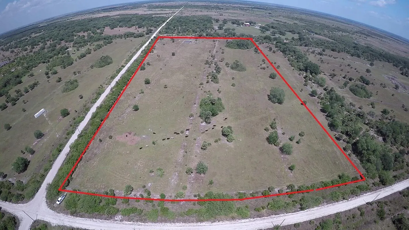 Lot 17 Cabbage Lane