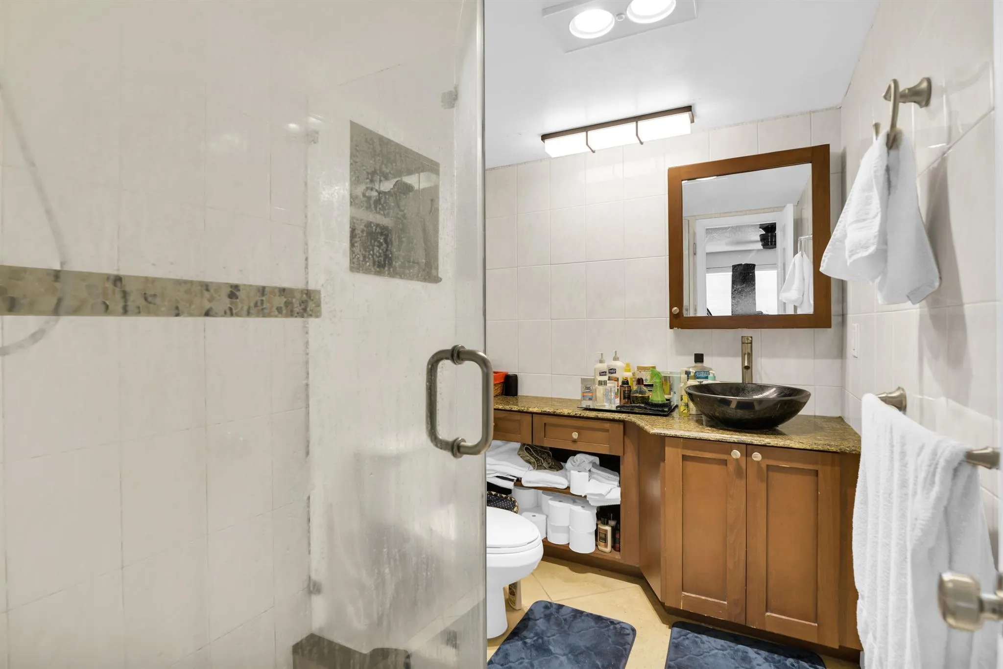 1850 S Ocean Boulevard, #304